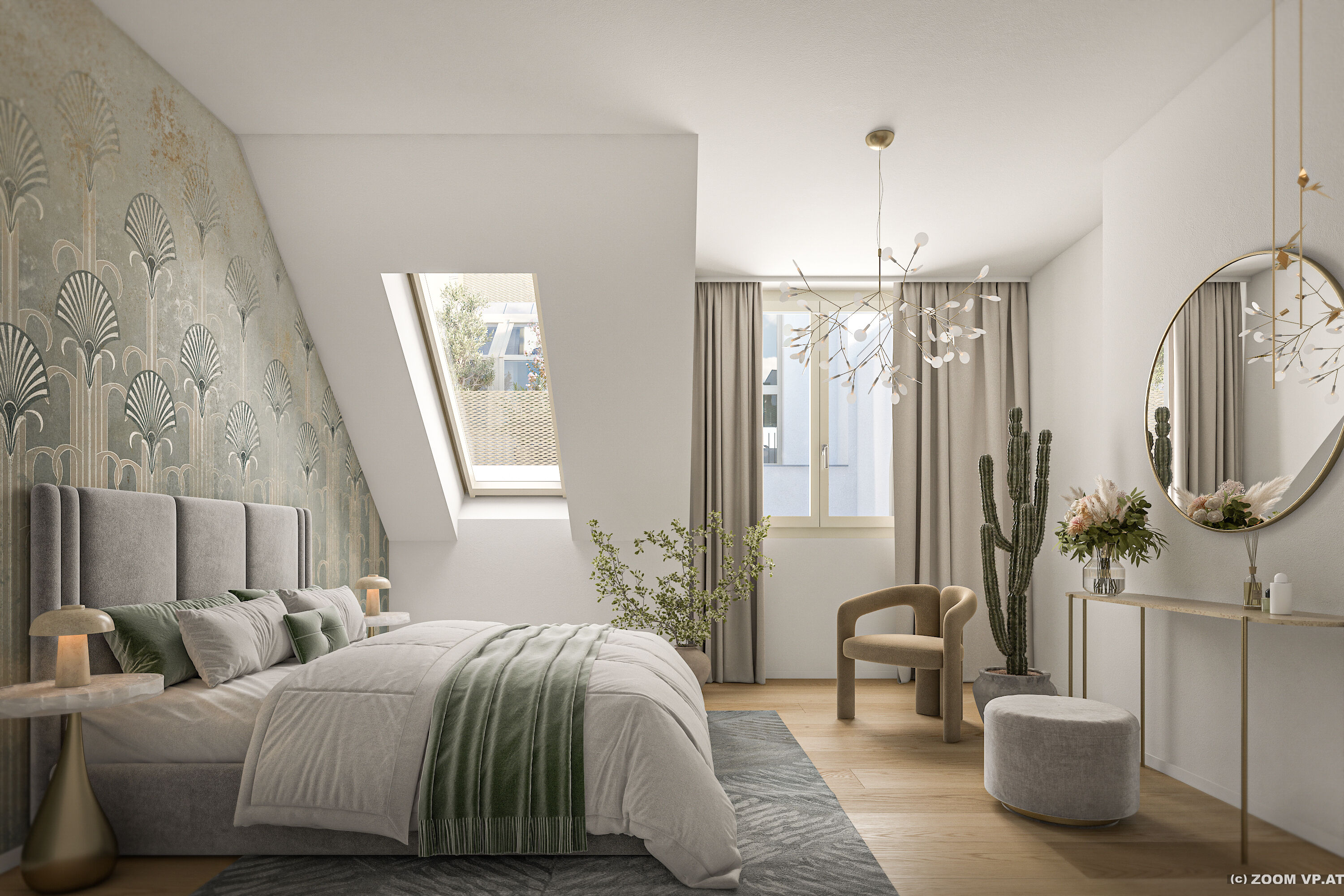 Maison 29 | Top 24