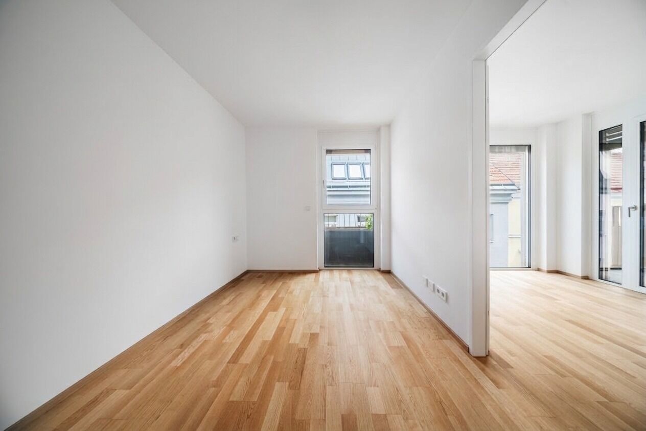 07 2026 Top 17 Schlafzimmer 2