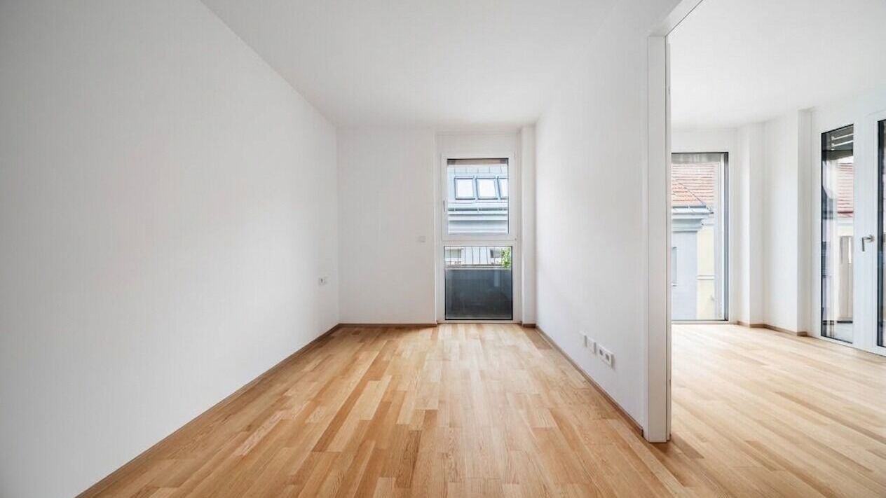 07 2026 Top 17 Schlafzimmer 2