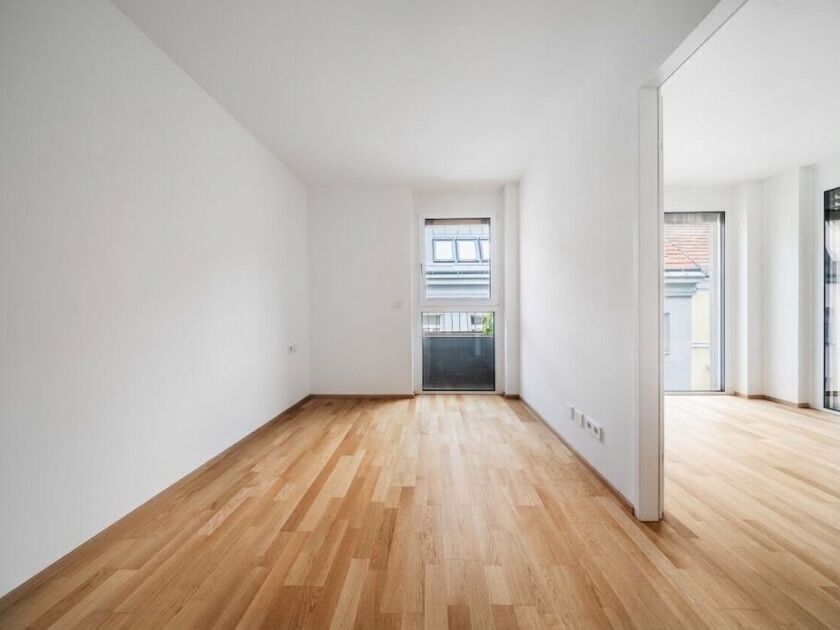07 2026 Top 17 Schlafzimmer 2