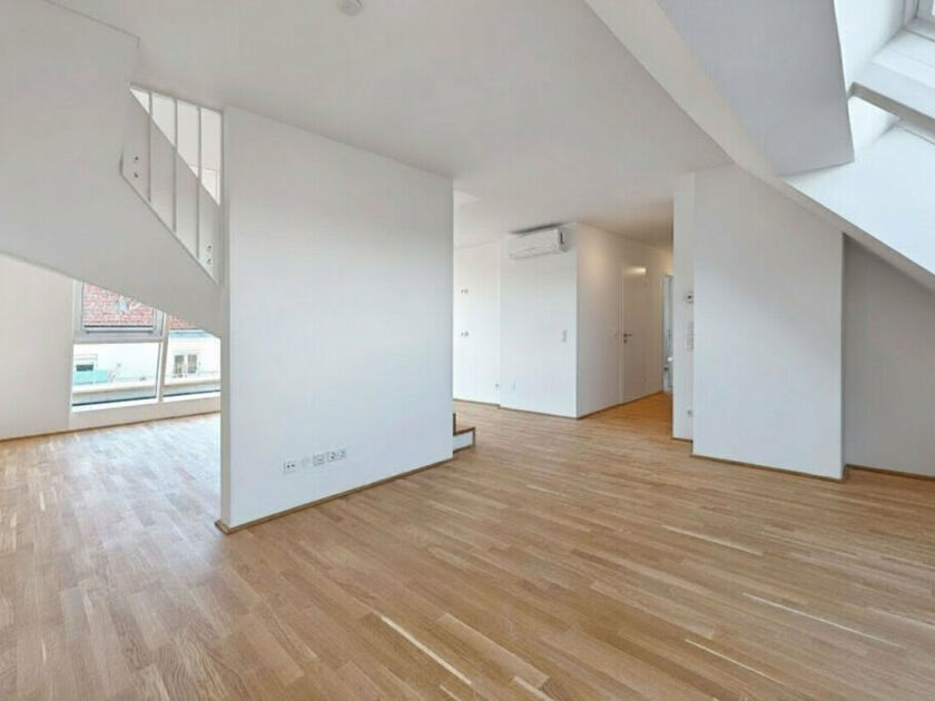 Wohnraum