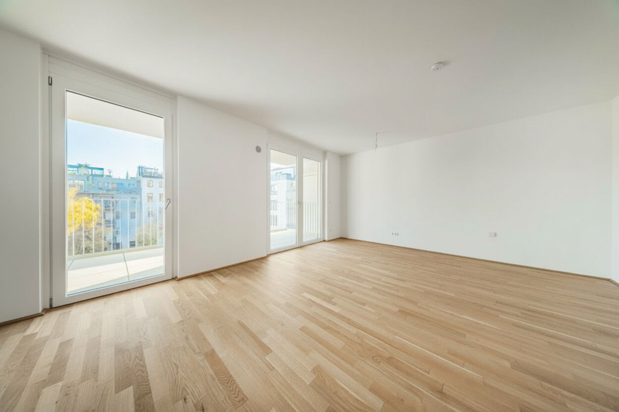 DSC05799-HDR copy KI generiert