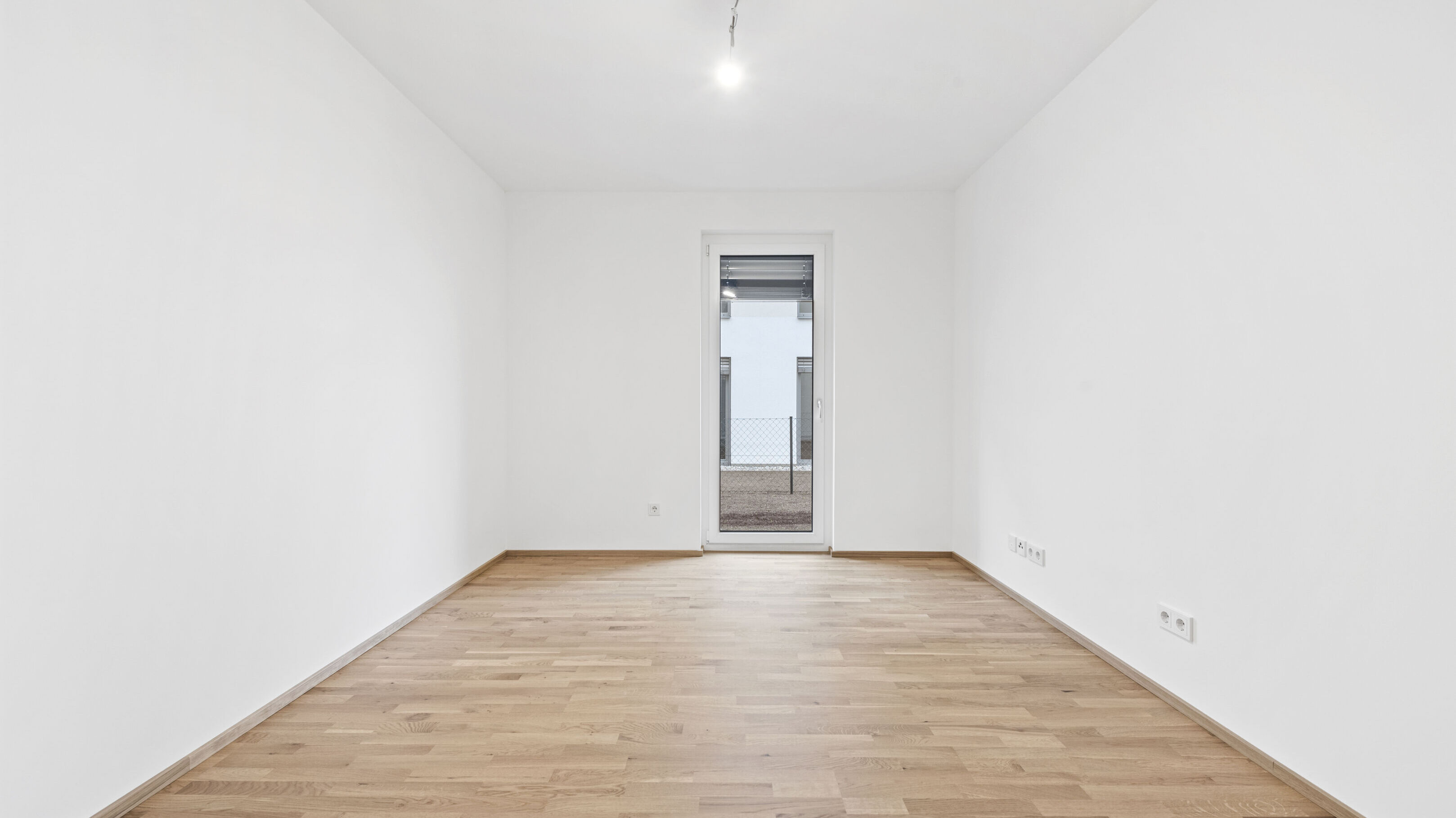 2025-12-17 S01624-C04-282