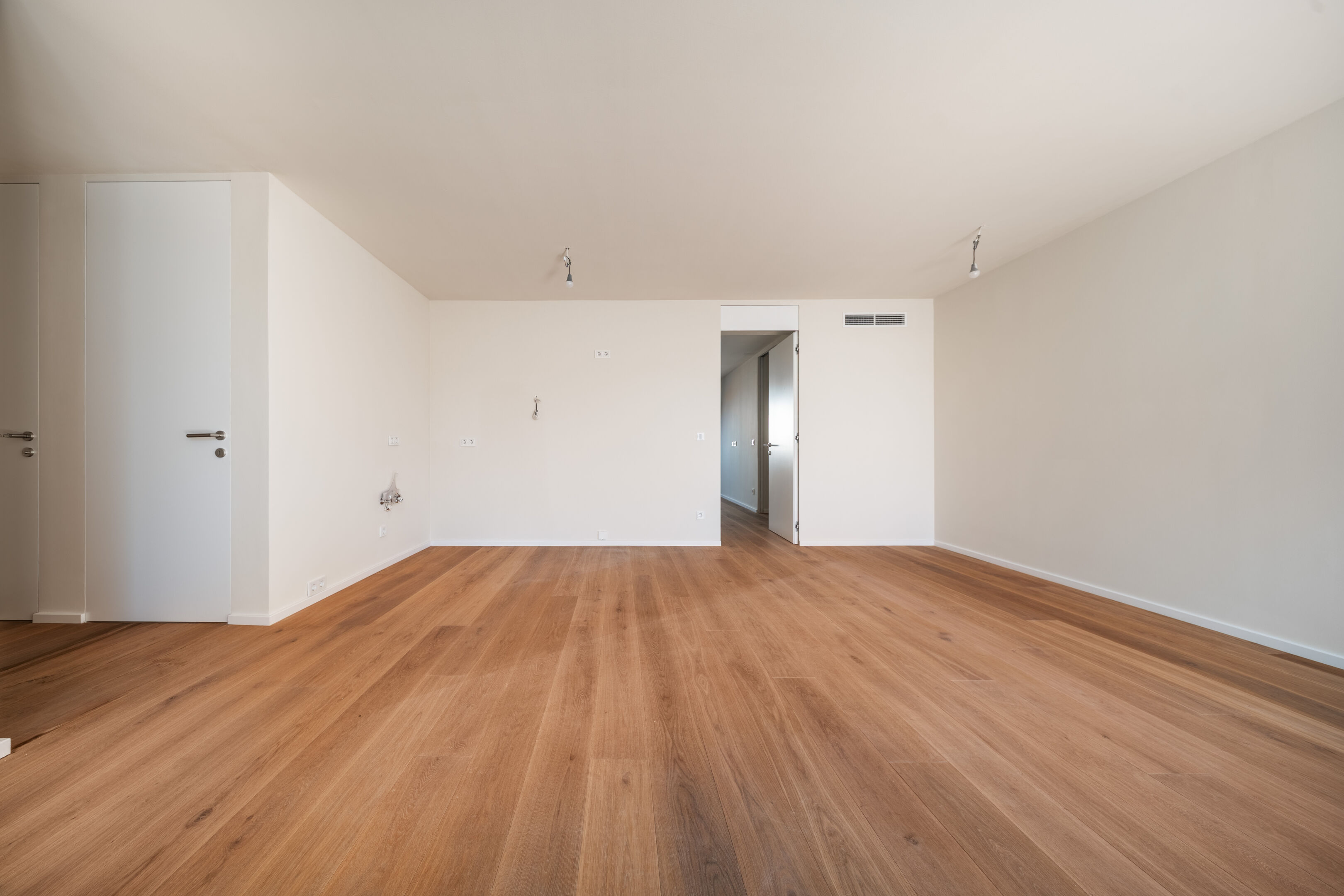Wohnraum