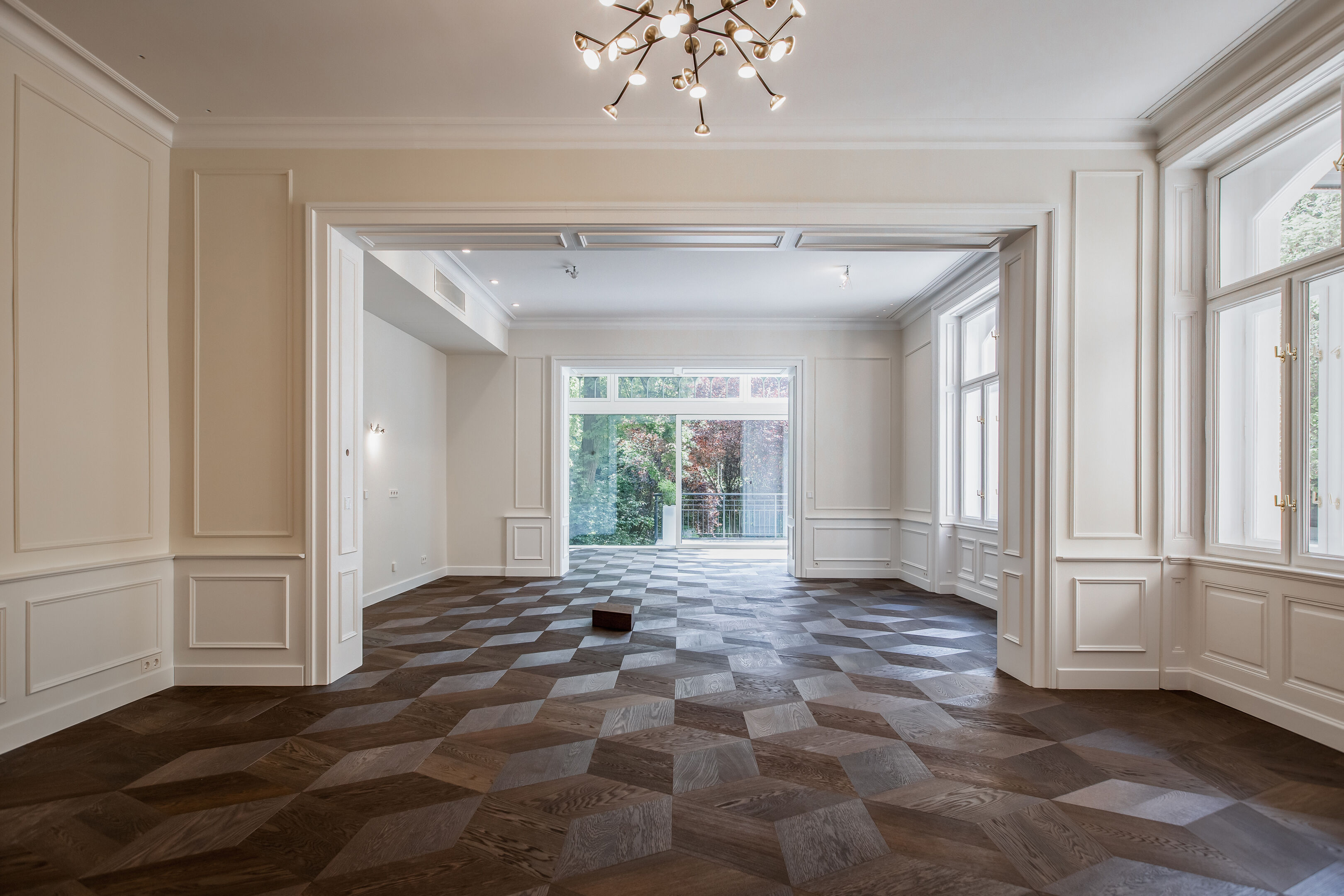 3SI Winegg Wattmanngasse25 0I1A8439-Edit srgb s