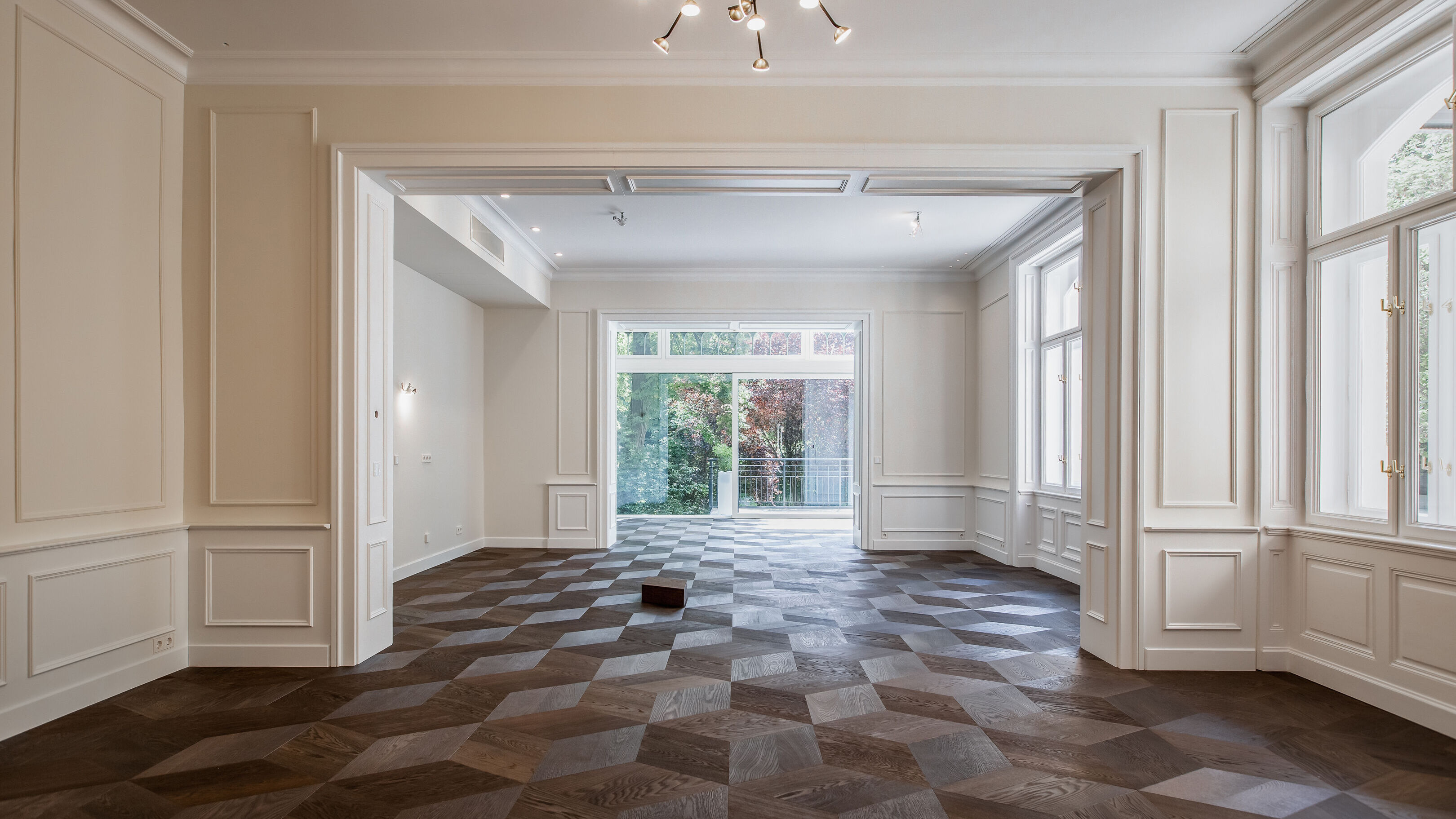 3SI Winegg Wattmanngasse25 0I1A8439-Edit srgb s