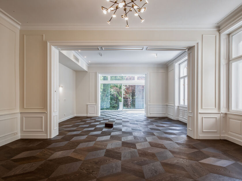 3SI Winegg Wattmanngasse25 0I1A8439-Edit srgb s