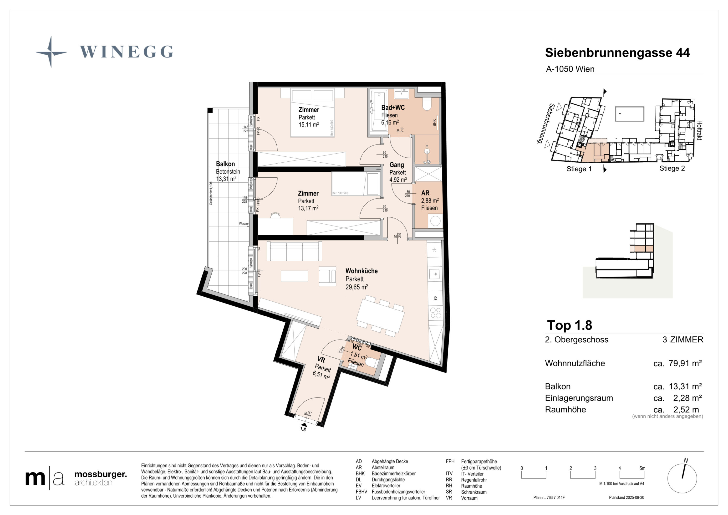 7 014F 2025-09-30 SIE 44 Verkaufsplan A4 Top 1.8 0