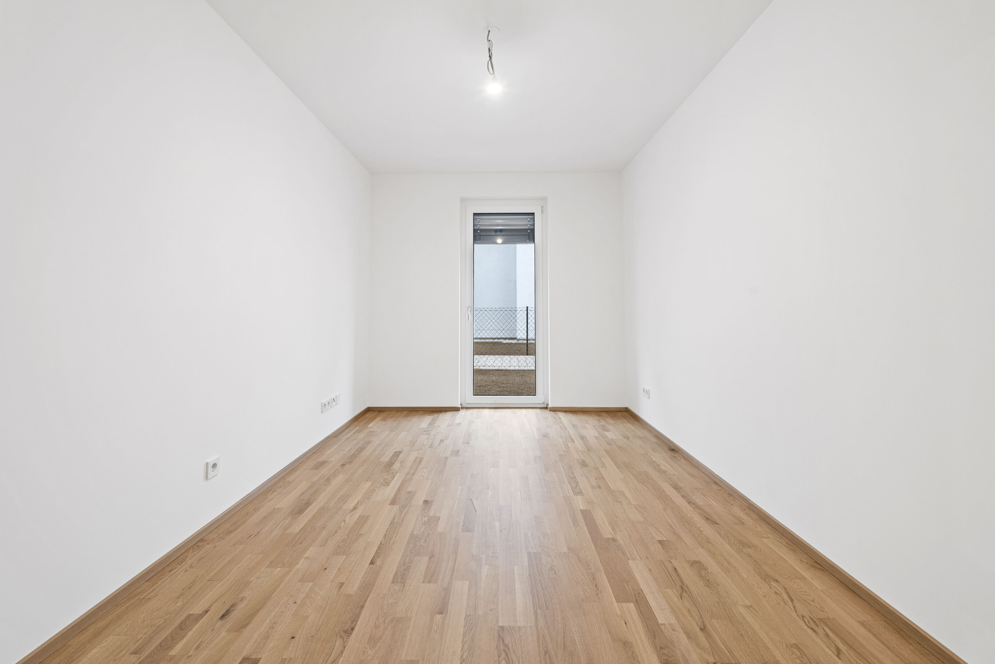 2025-12-17 S01624-D05-344