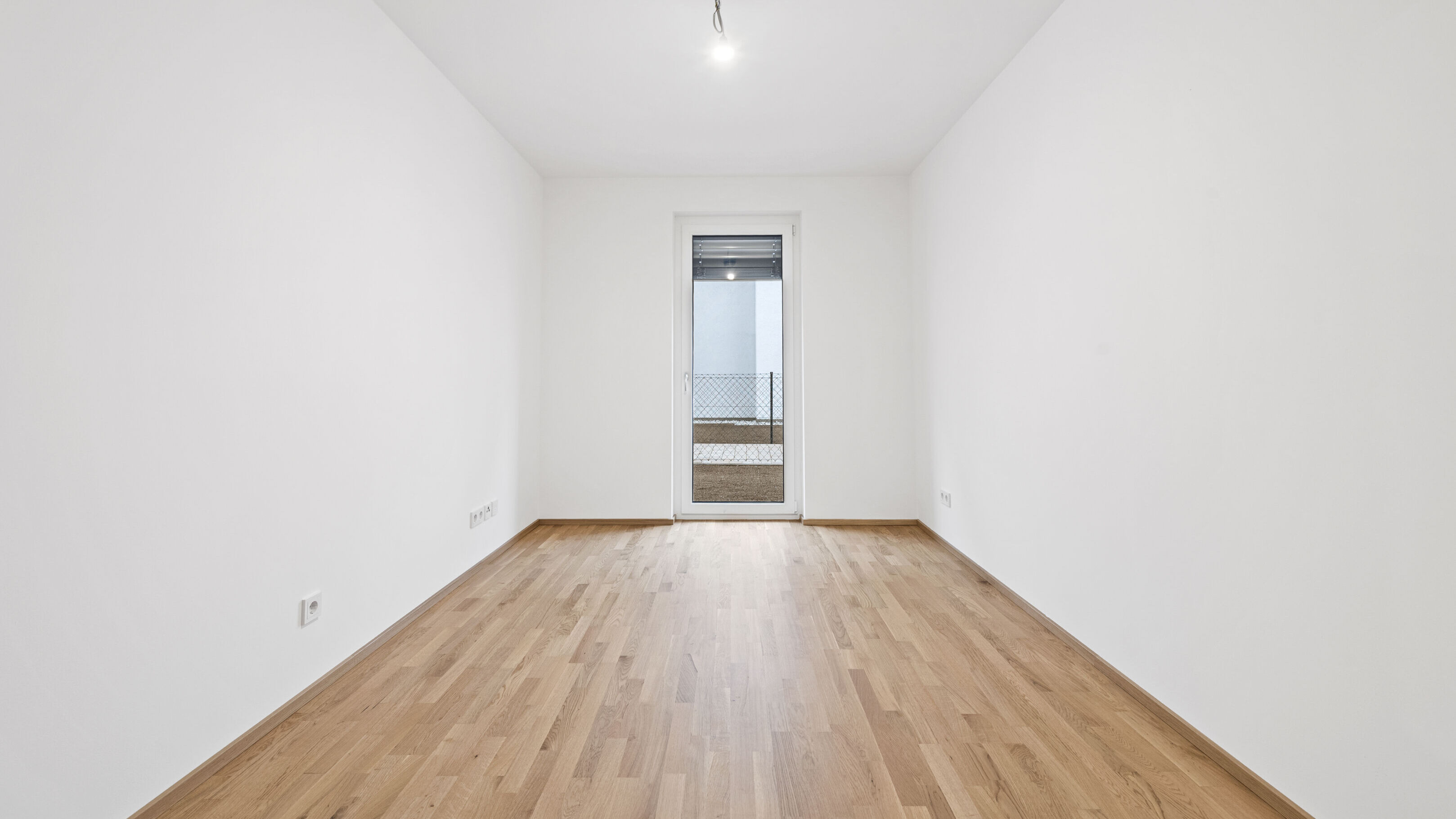 2025-12-17 S01624-D05-344