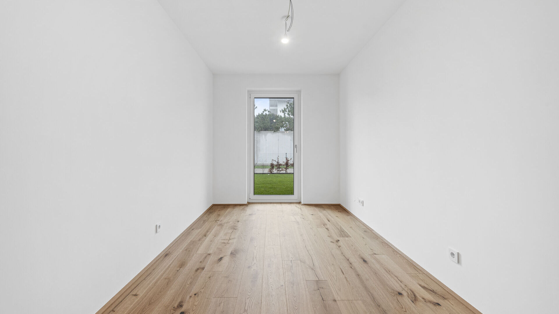 2025-12-09-S01626-Stiege 1-Top 1-012