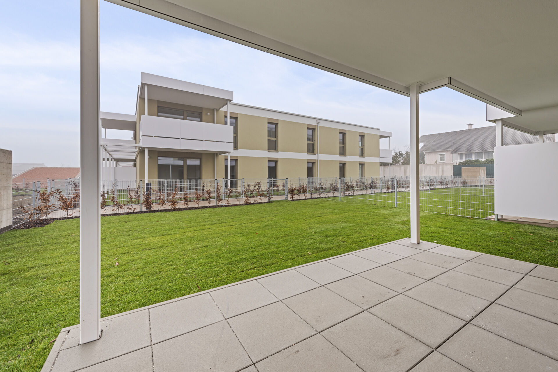 2025-12-09-S01626-Stiege 2-Top 4-014