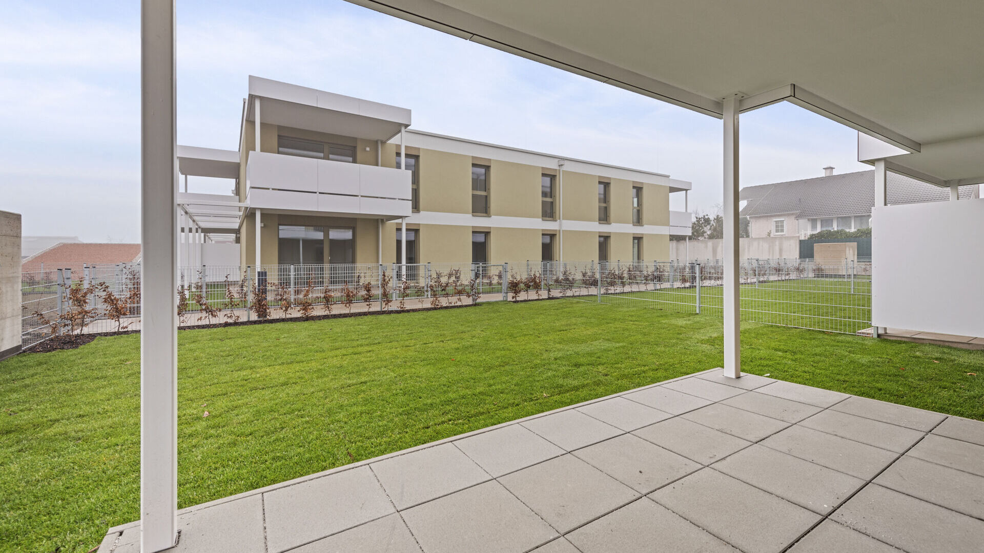 2025-12-09-S01626-Stiege 2-Top 4-014