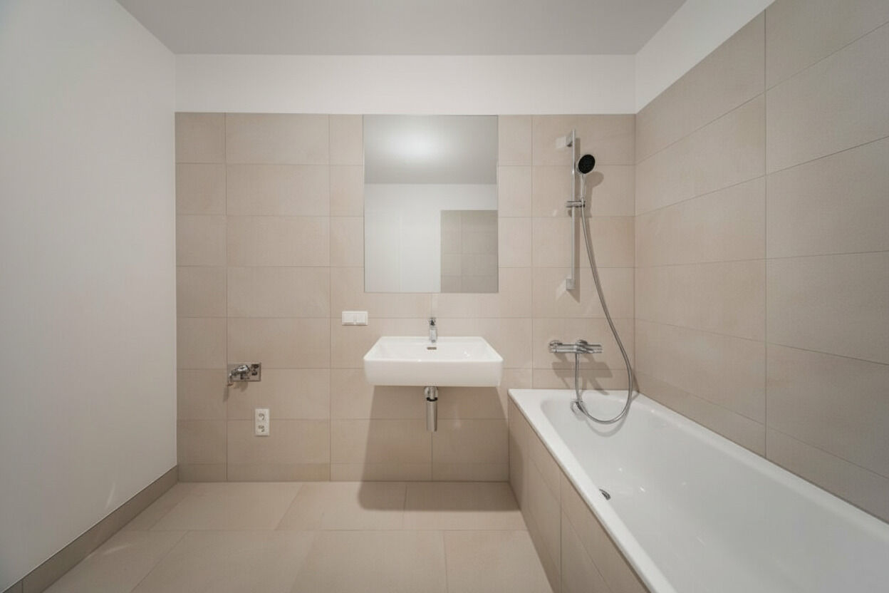 DSC06600-HDR copy KI generiert