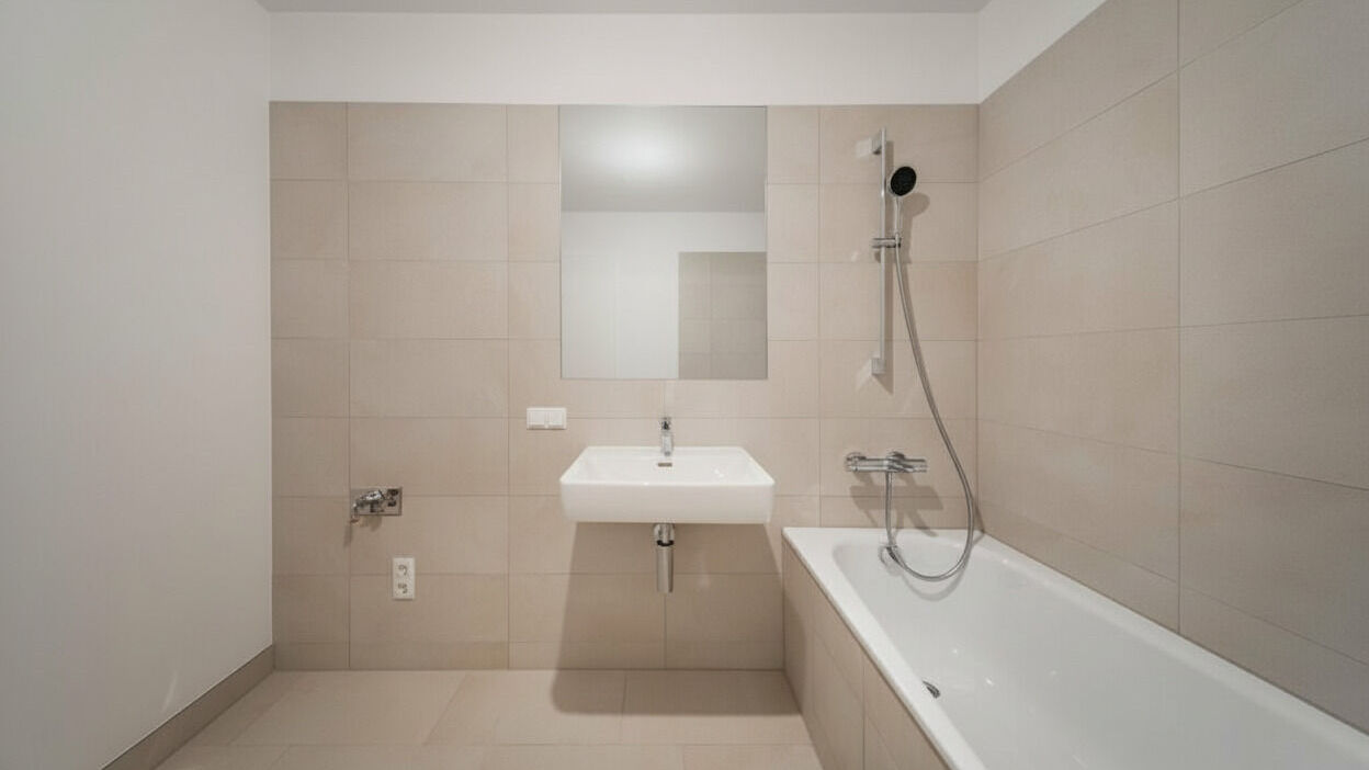 DSC06600-HDR copy KI generiert