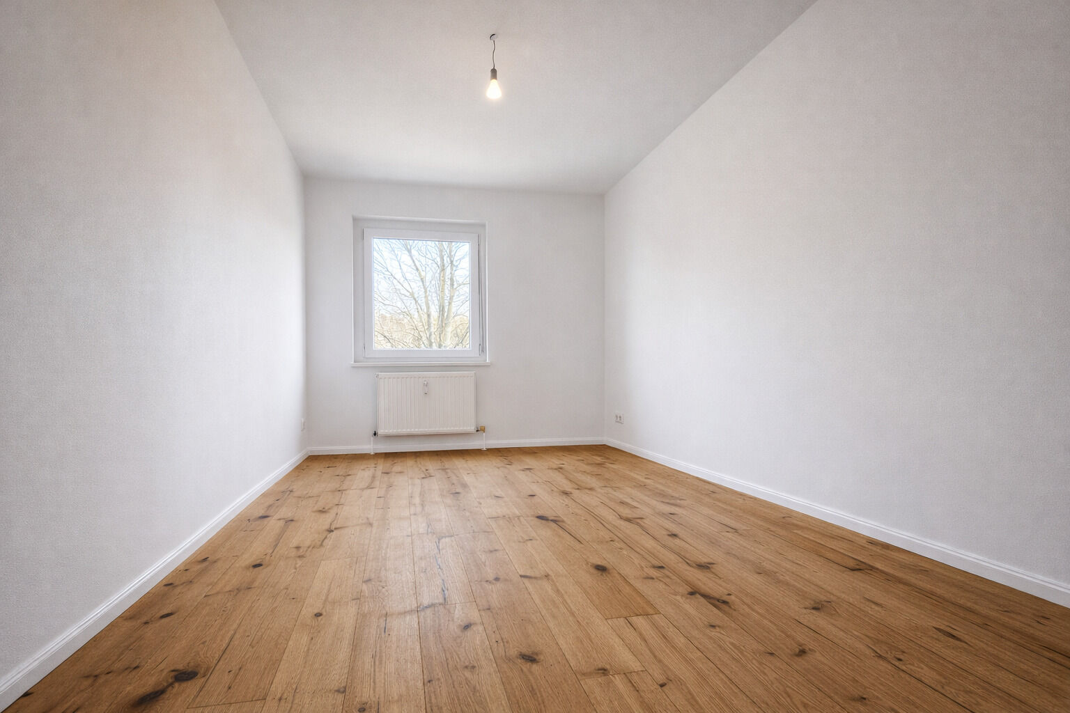 Kinder- Arbeitszimmer