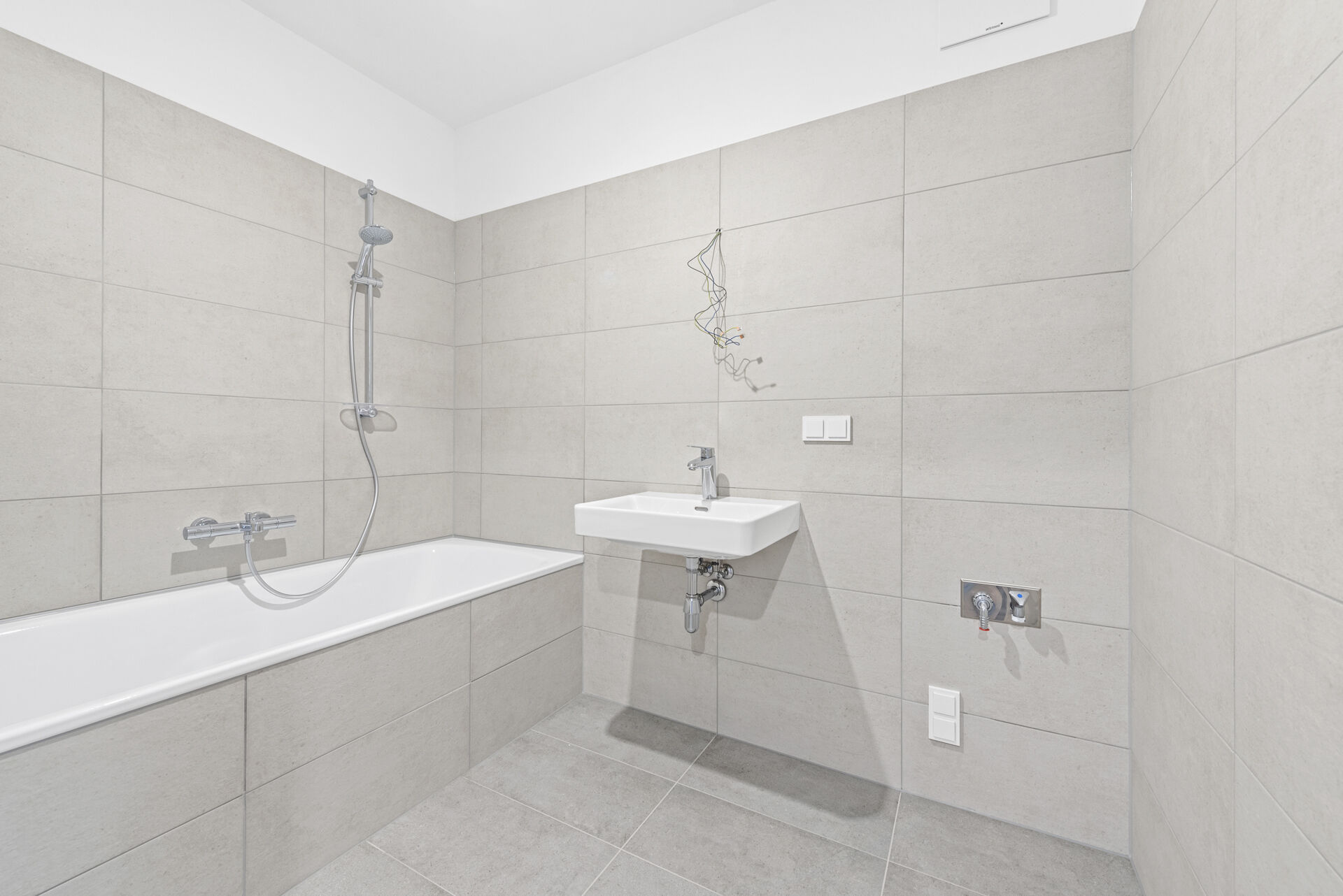 2025-12-09-S01626-Stiege 2-Top 29-007