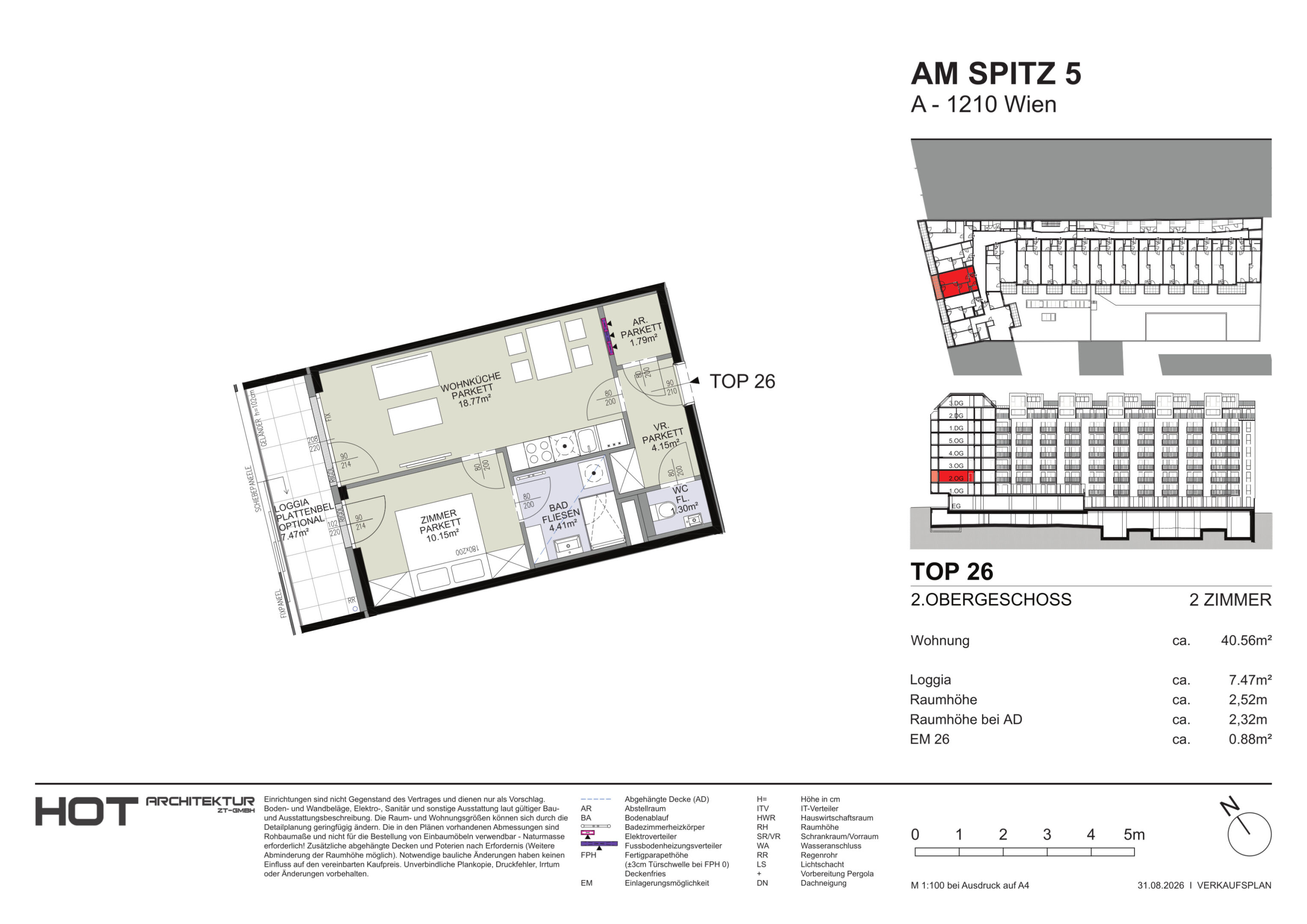 Plan