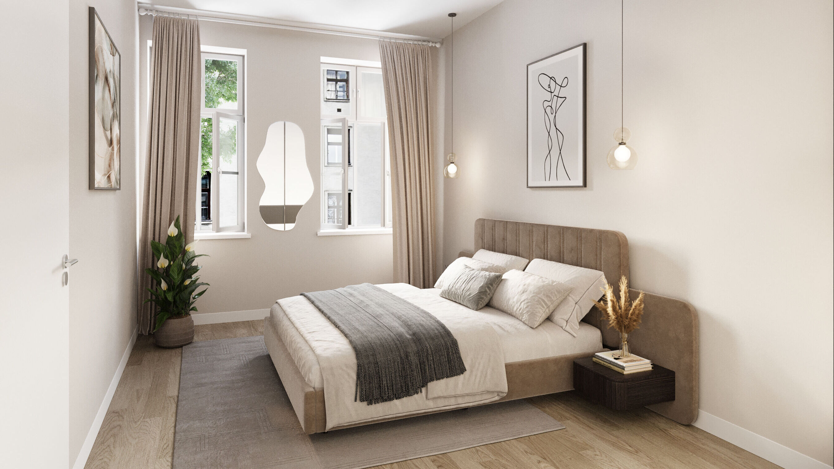 winegg-roseggergasse-2-8-top-8-03-schlafzimmer