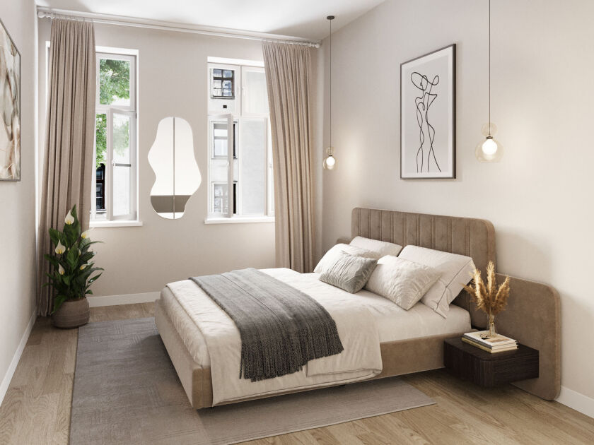 winegg-roseggergasse-2-8-top-8-03-schlafzimmer