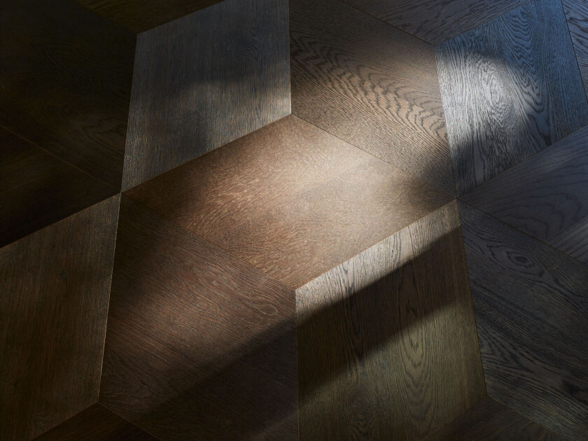 3SI Winegg Wattmanngasse25 I1A9267 Edit srgb s