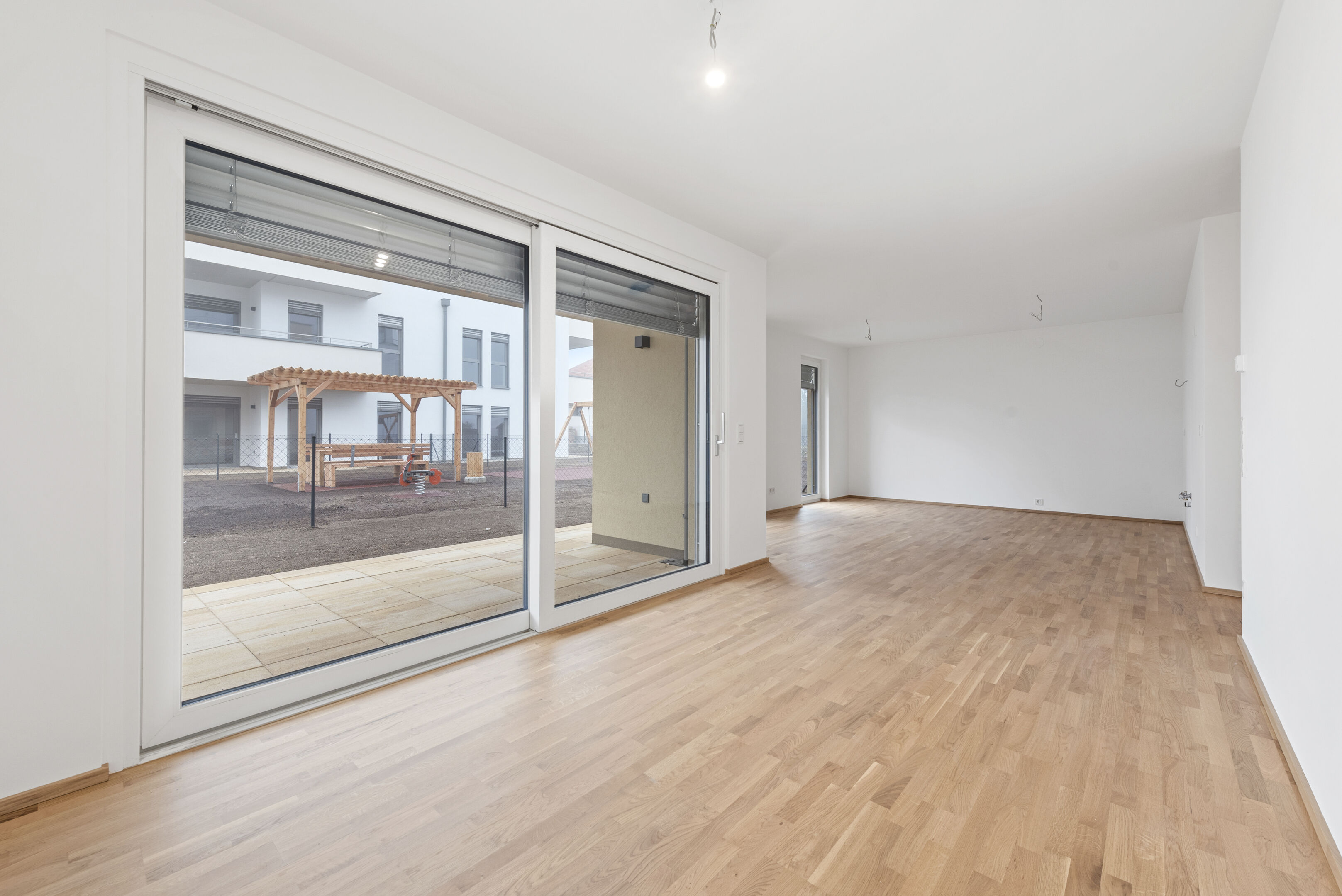 2025-12-17 S01624-D05-348