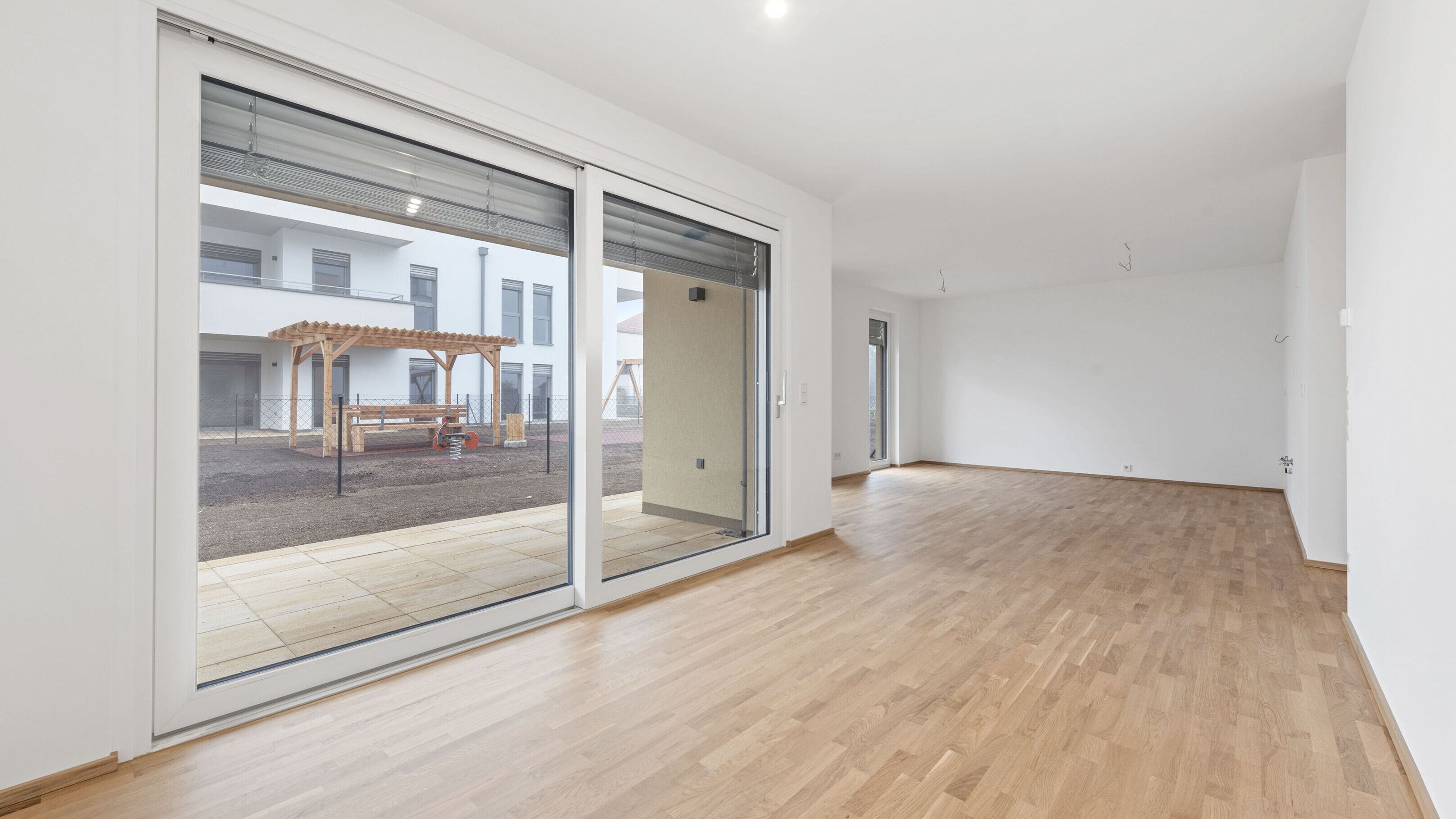 2025-12-17 S01624-D05-348