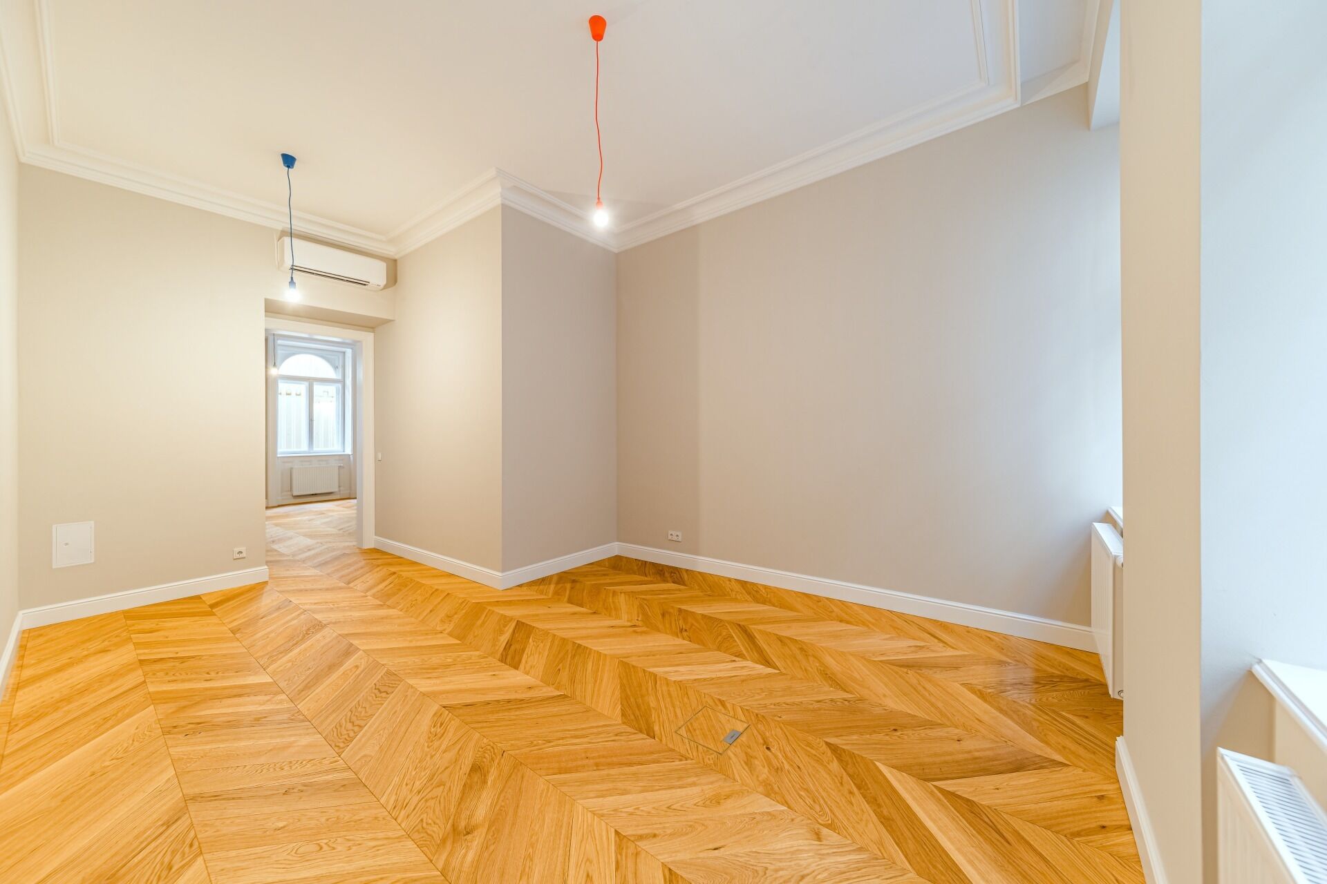 Büro 2
