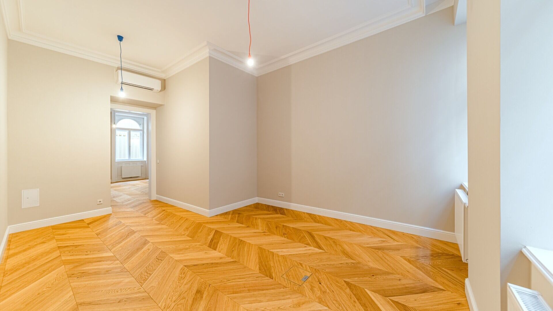 Büro 2