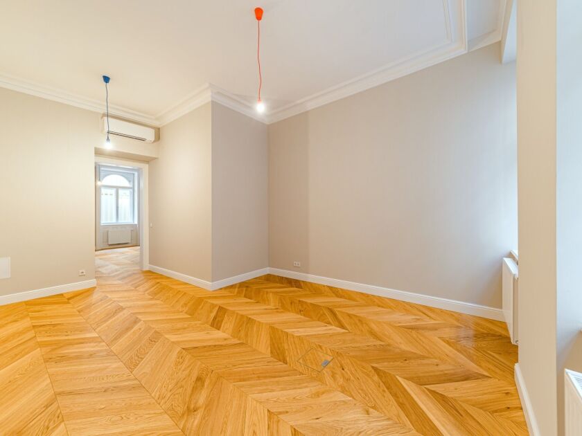 Büro 2