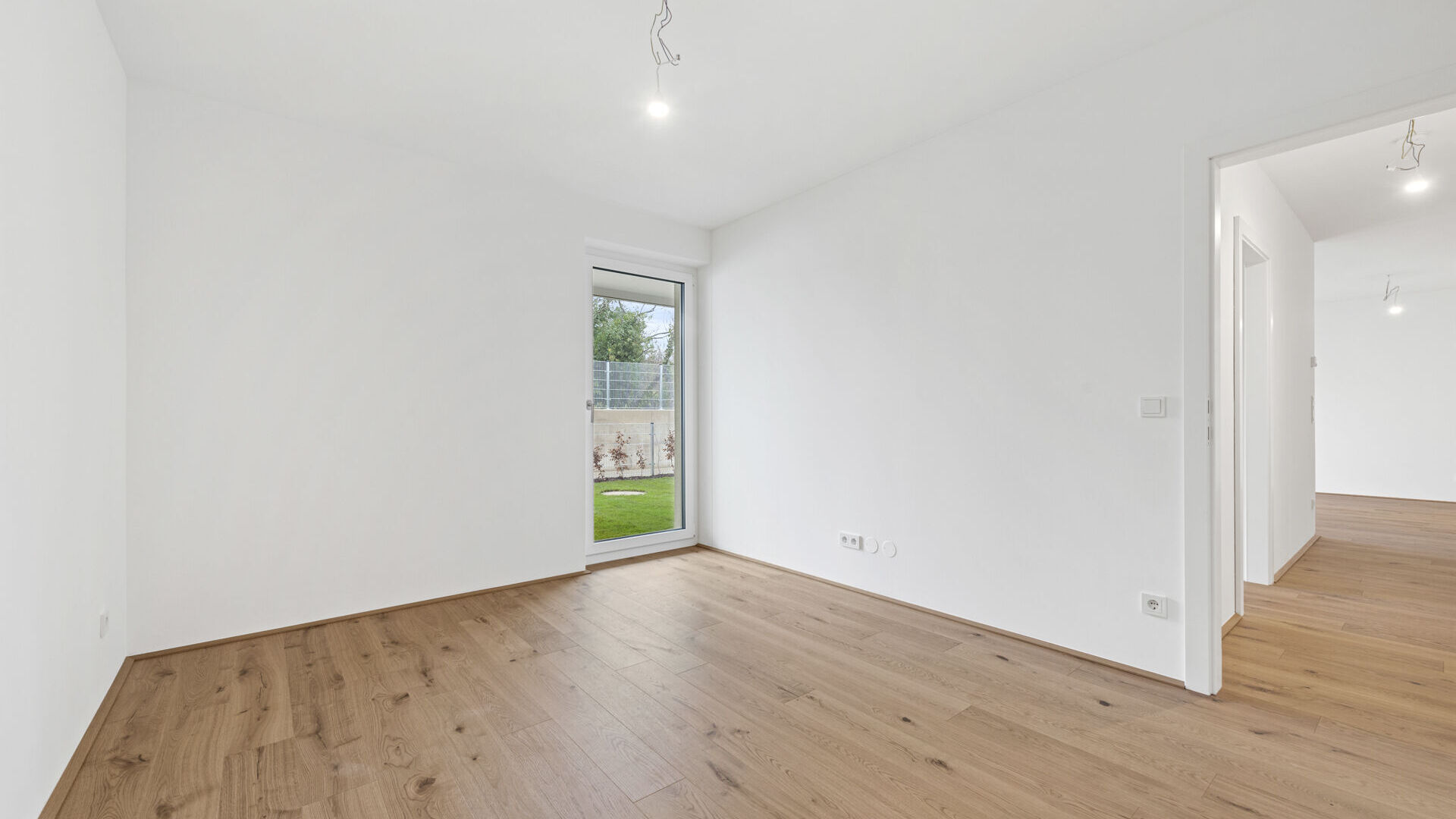 2025-12-09-S01626-Stiege 2-Top 7-010