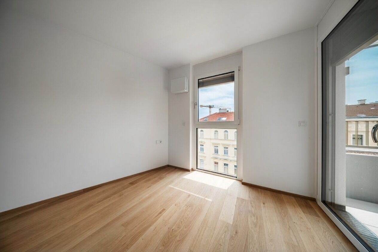 07 2026 Top 27 Schlafzimmer ´2