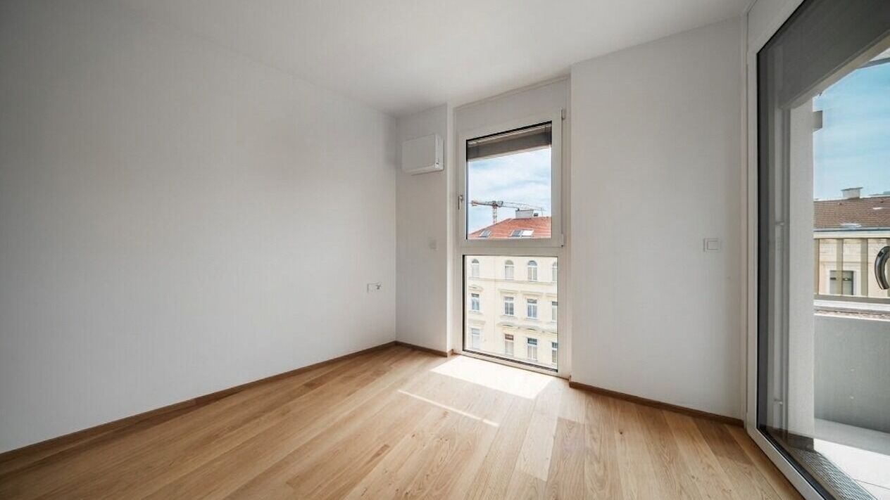 07 2026 Top 27 Schlafzimmer ´2