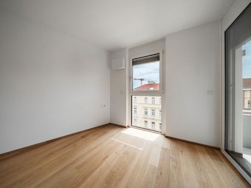 07 2026 Top 27 Schlafzimmer ´2