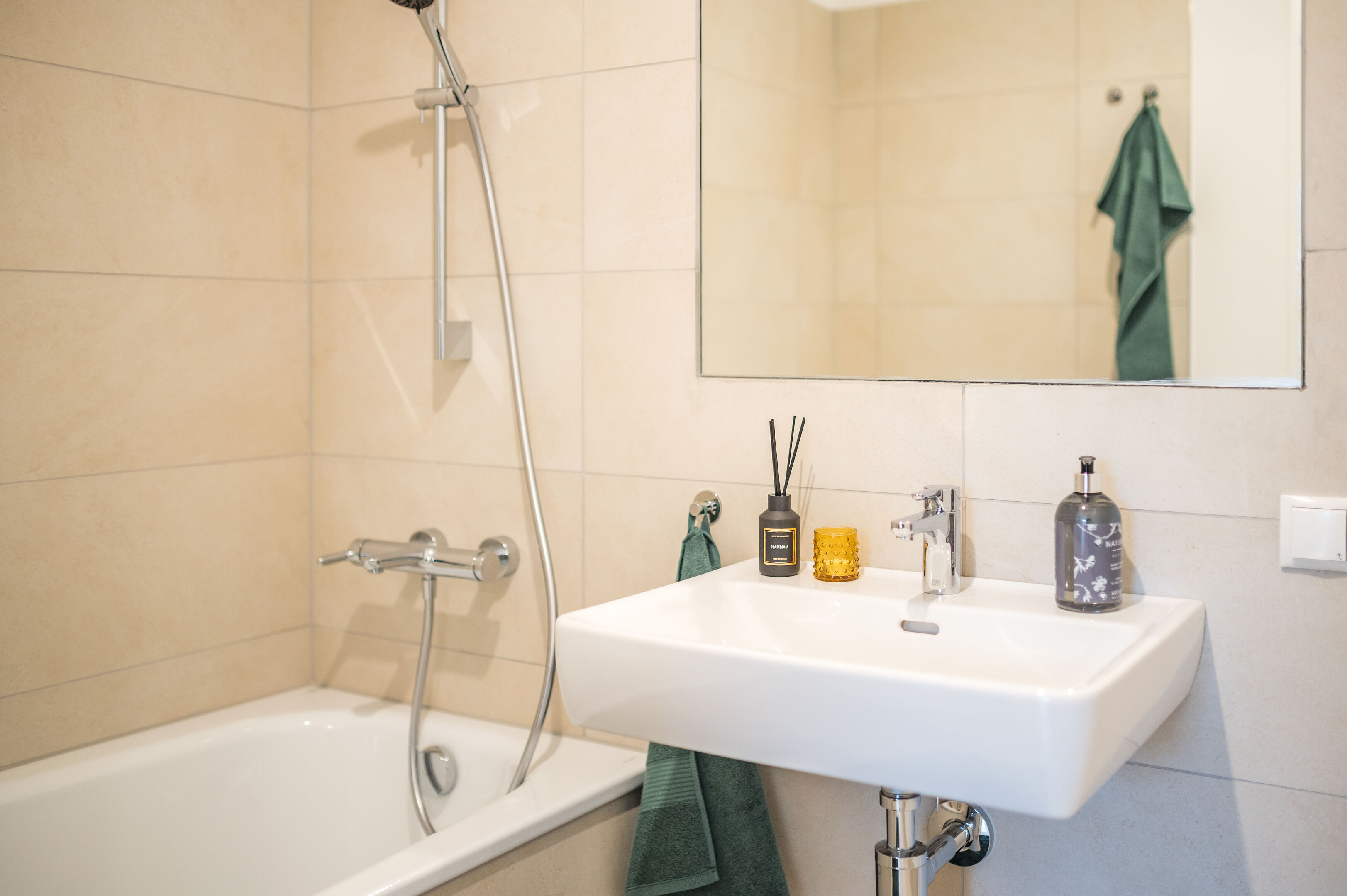 Fahrbachgasse 6-8 - OPEN HOUSE - 28.11.2024 - 46