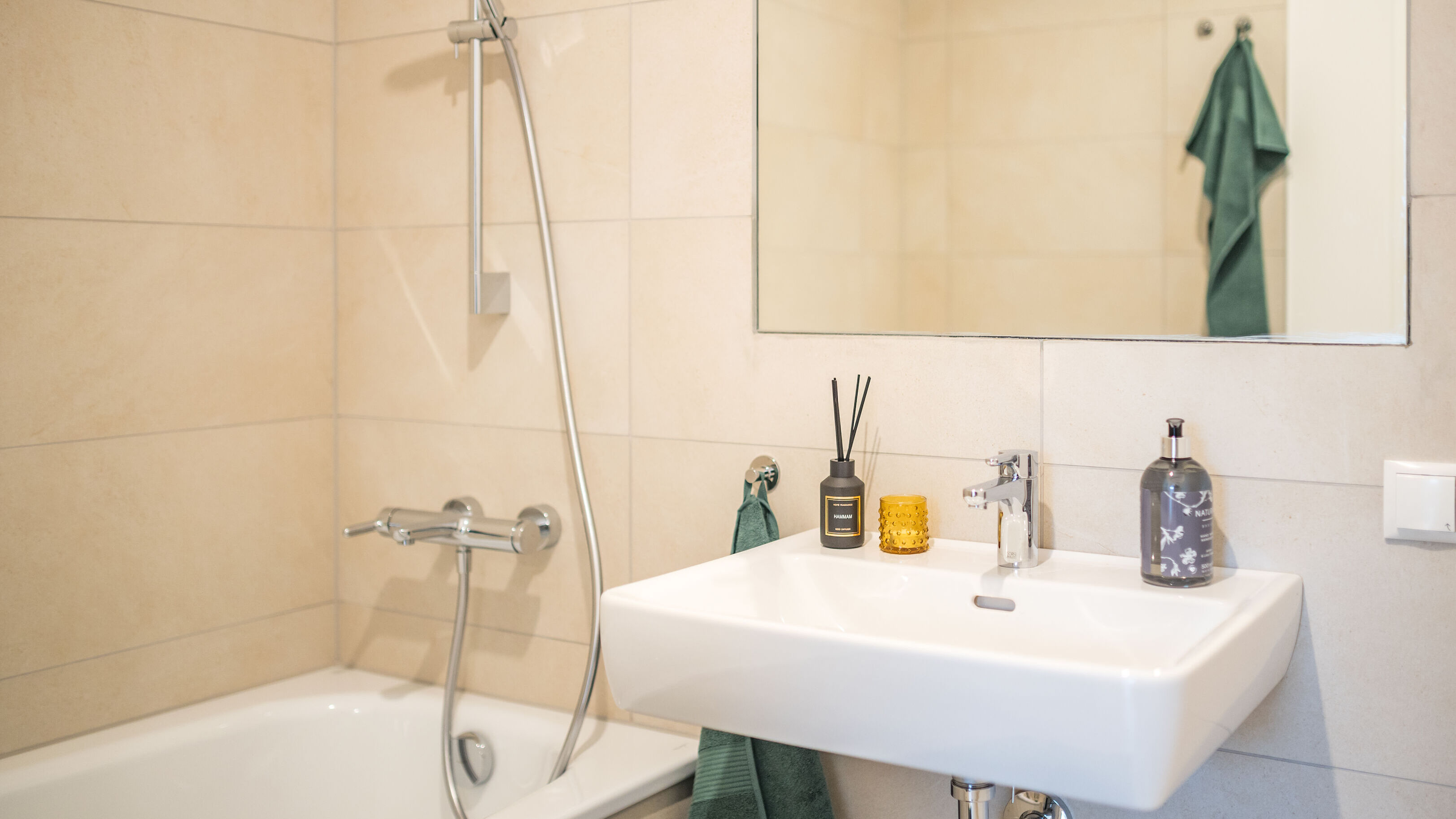 Fahrbachgasse 6-8 - OPEN HOUSE - 28.11.2024 - 46