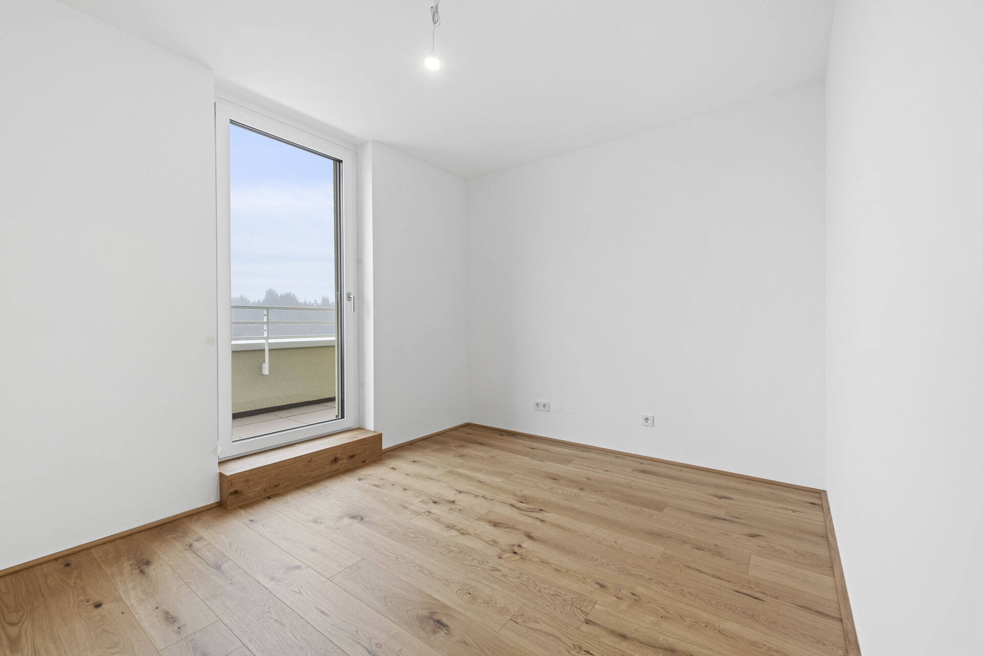 2025-12-09-S01626-Stiege 2-Top 27-002