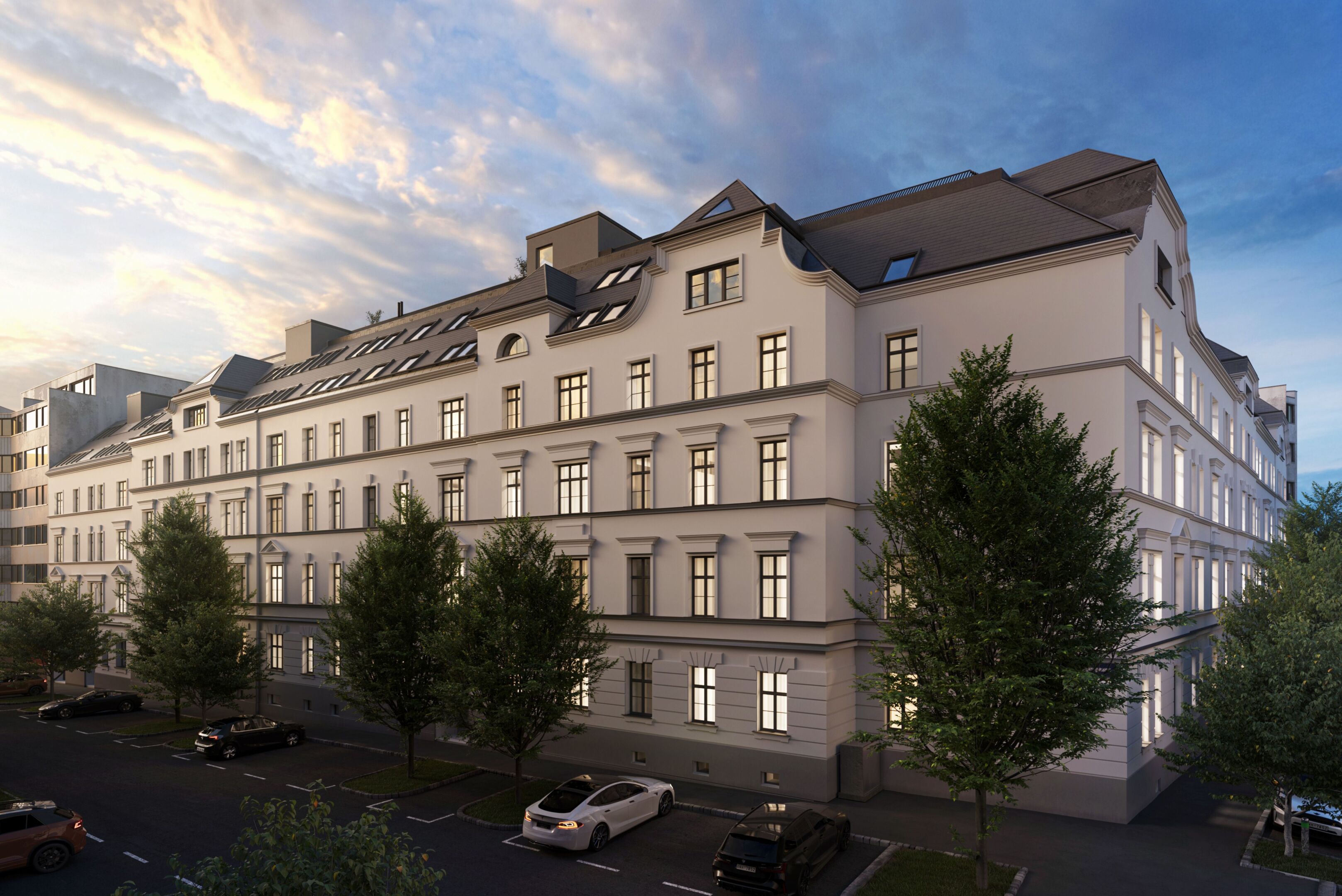 GRAND-GARDEN---Fassade