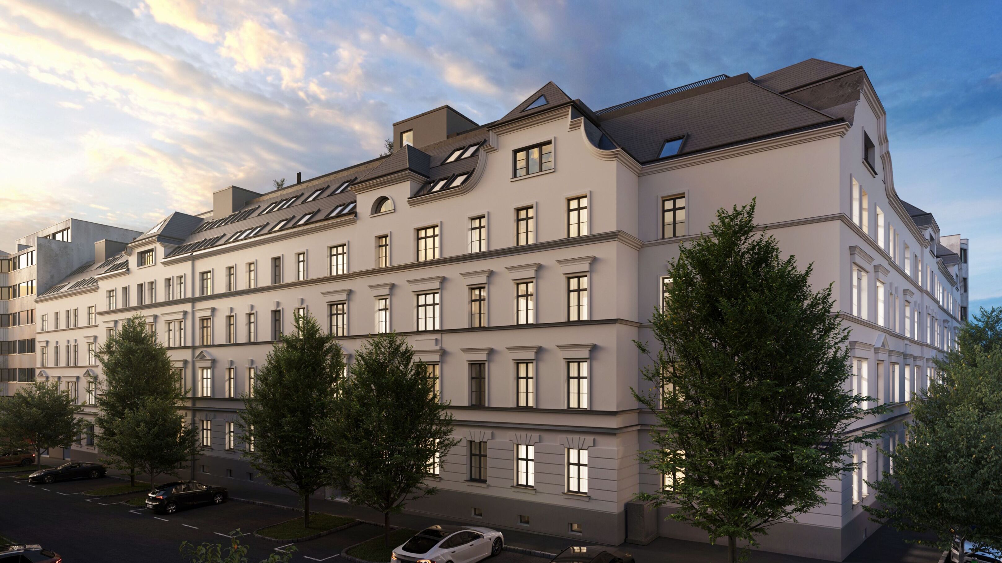 GRAND-GARDEN---Fassade