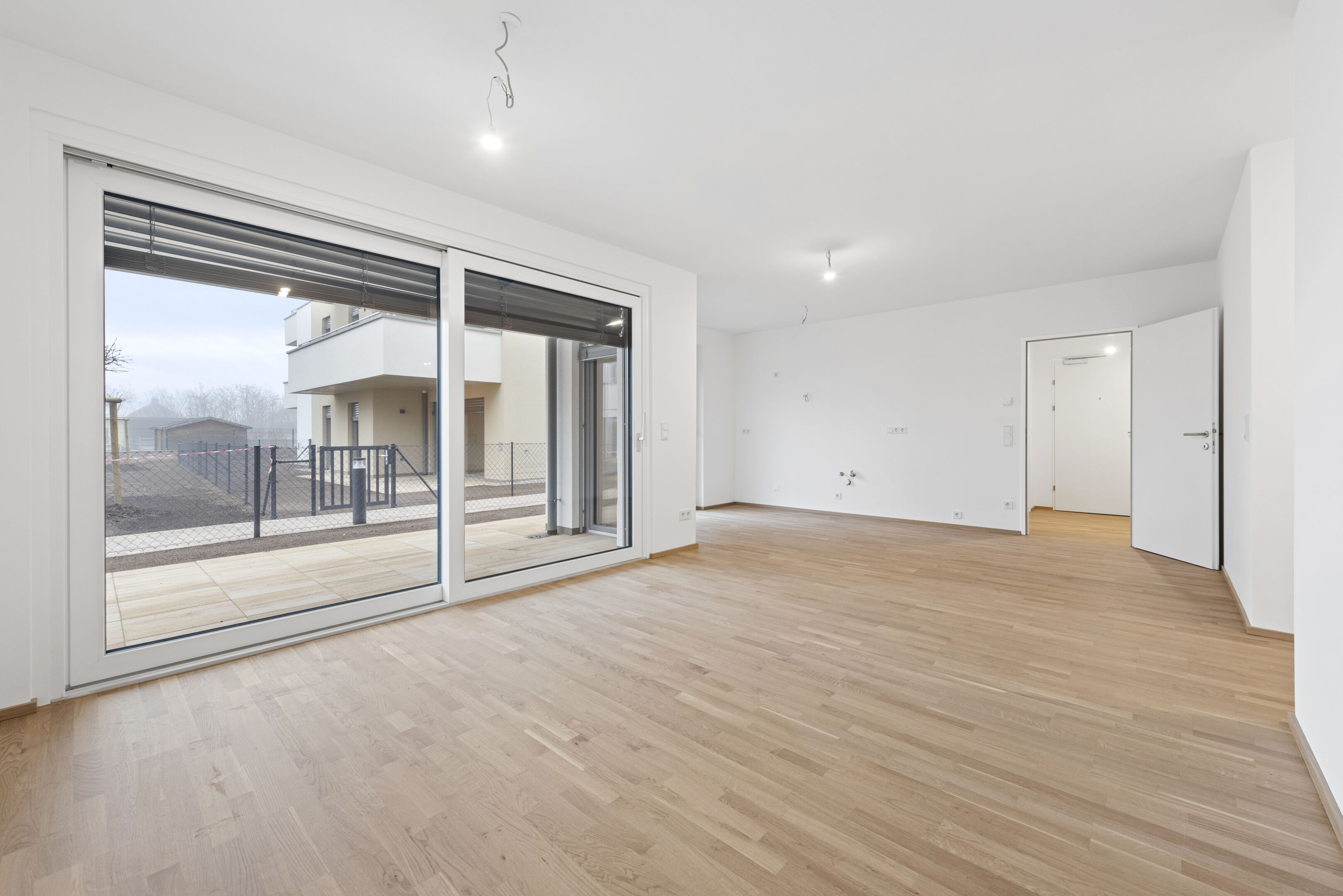 2025-12-17 S01624-C01-241