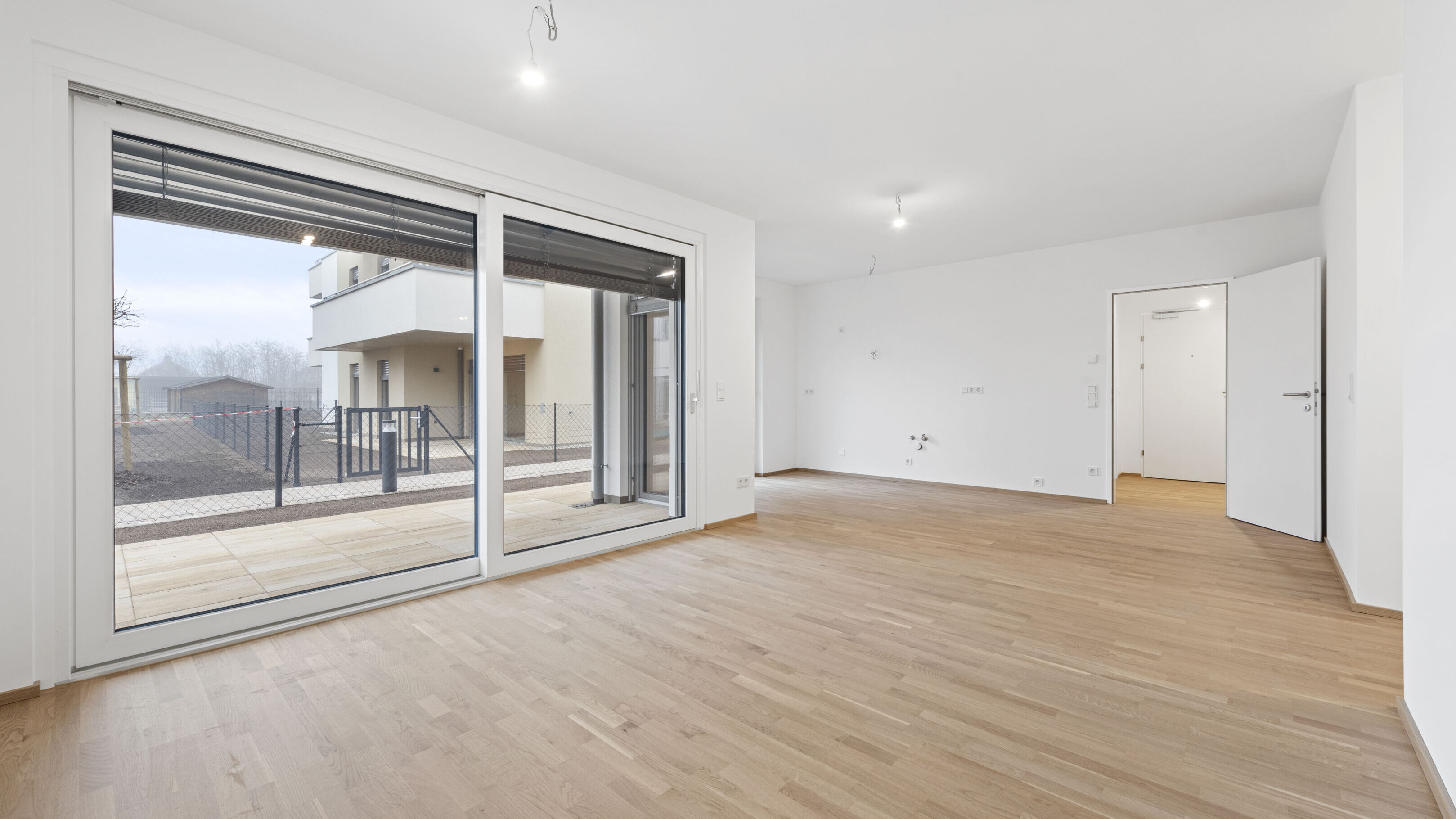 2025-12-17 S01624-C01-241