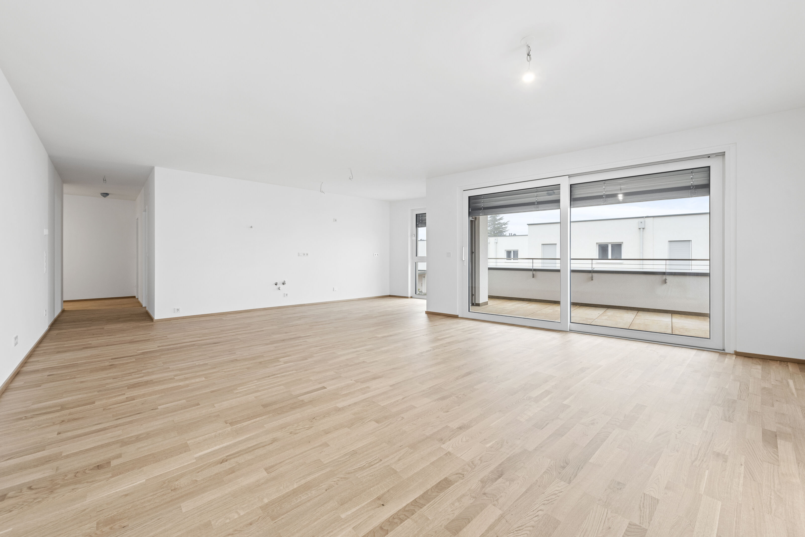 2025-12-17 S01624-C06-298