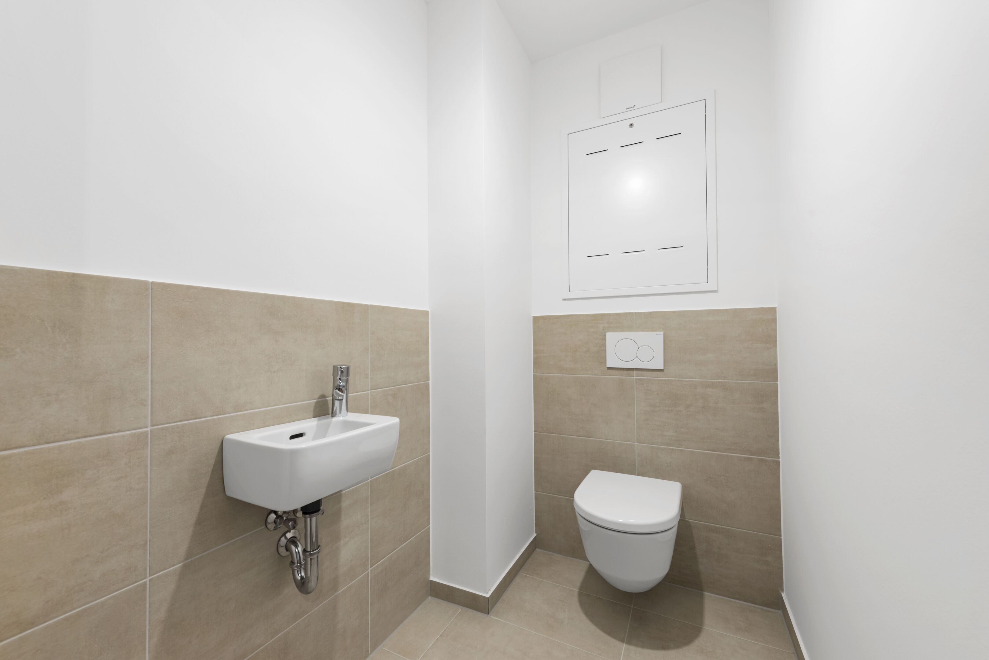 2025-12-17 S01624-A08-076