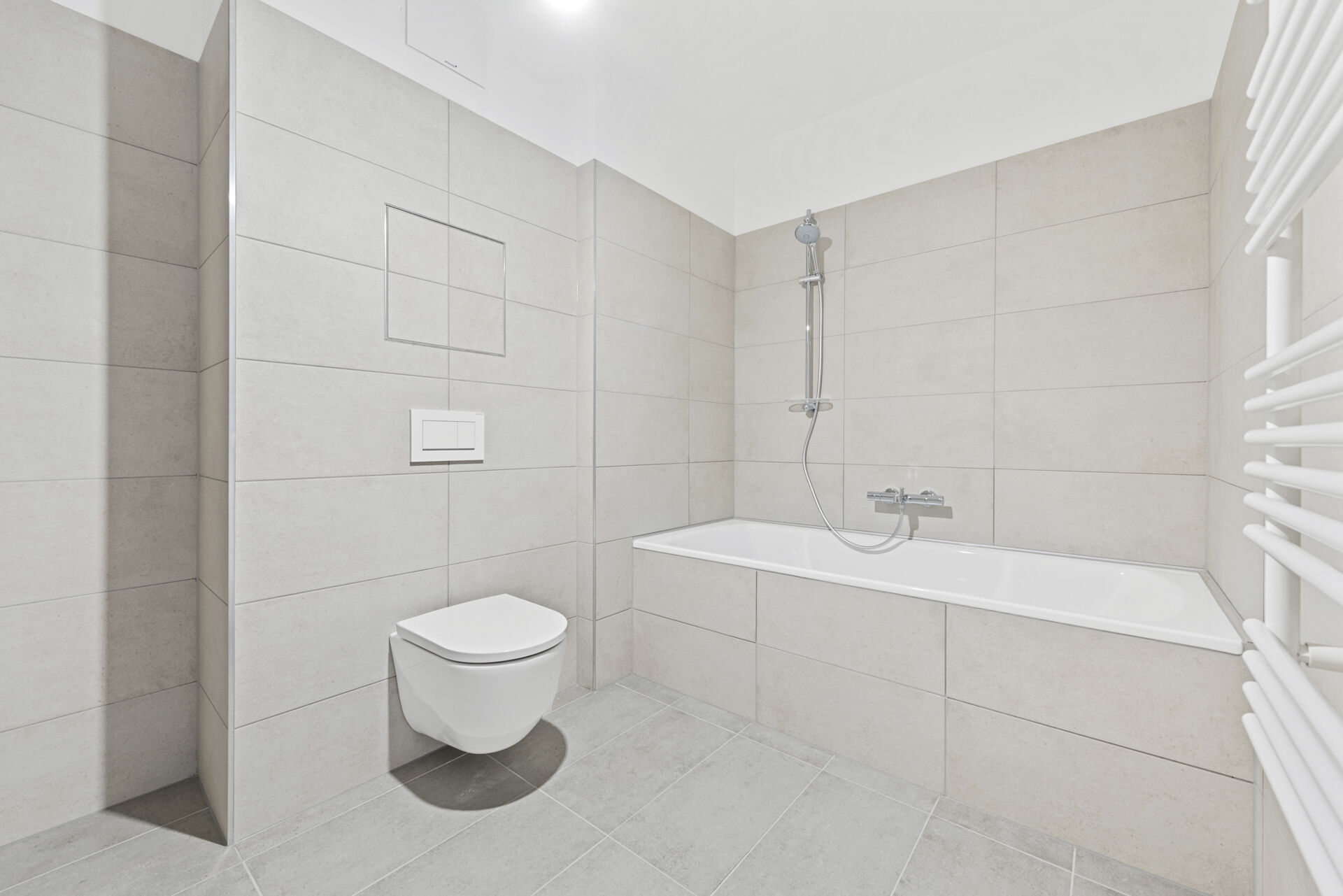 2025-12-09-S01626-Stiege 2-Top 26-012