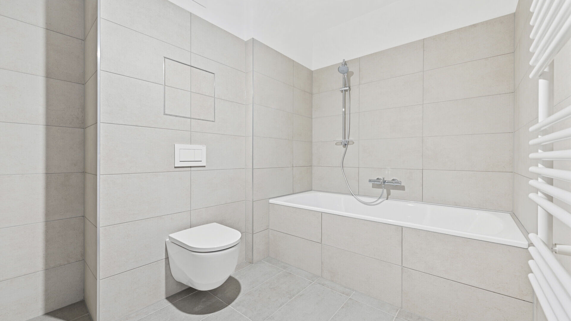 2025-12-09-S01626-Stiege 2-Top 26-012