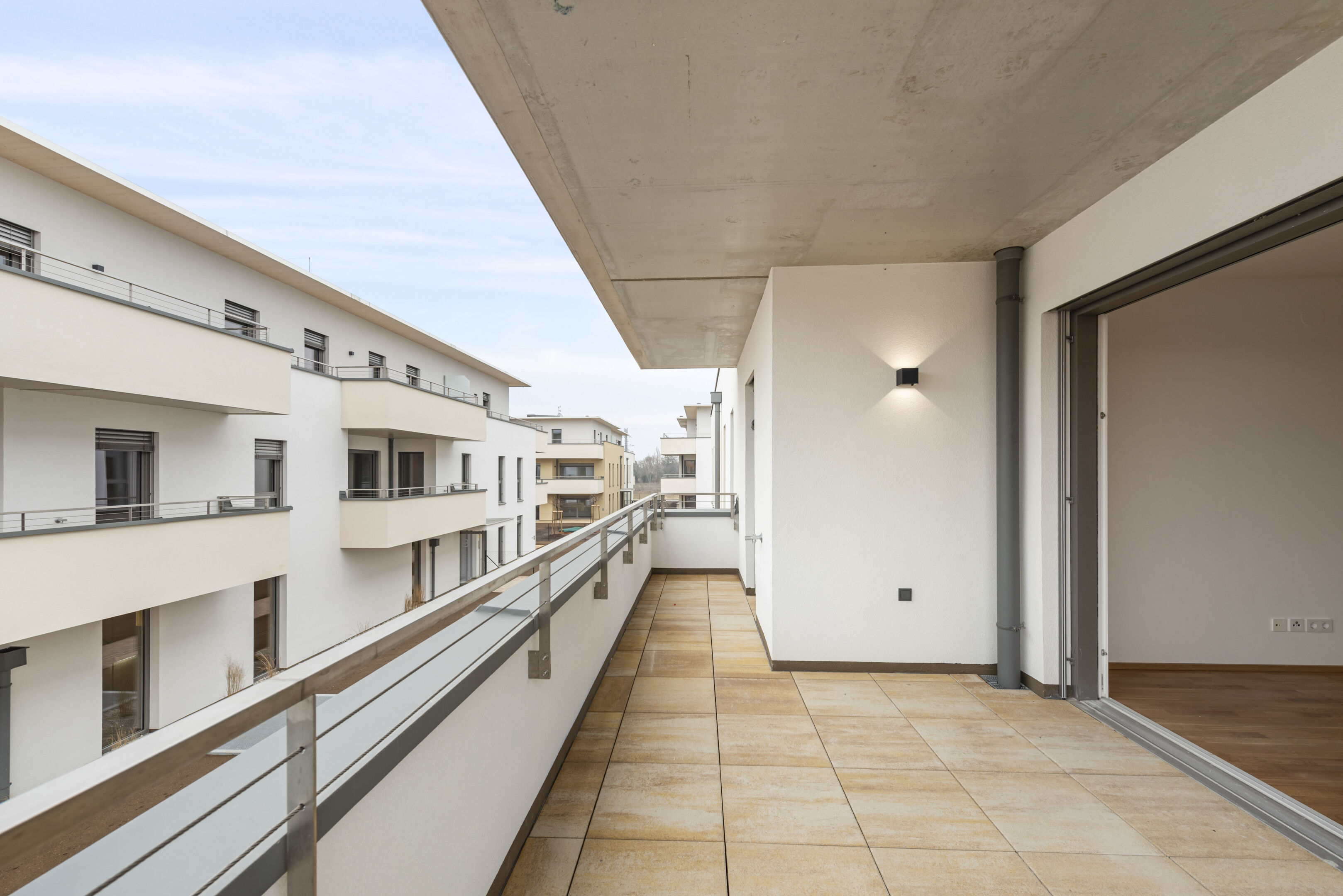 2025-12-17 S01624-A05-063