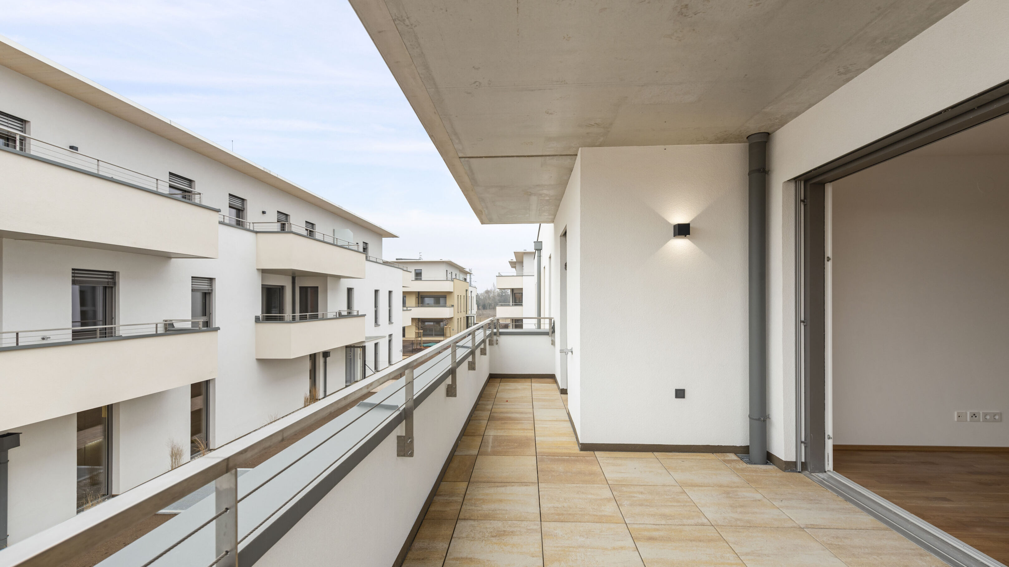 2025-12-17 S01624-A05-063