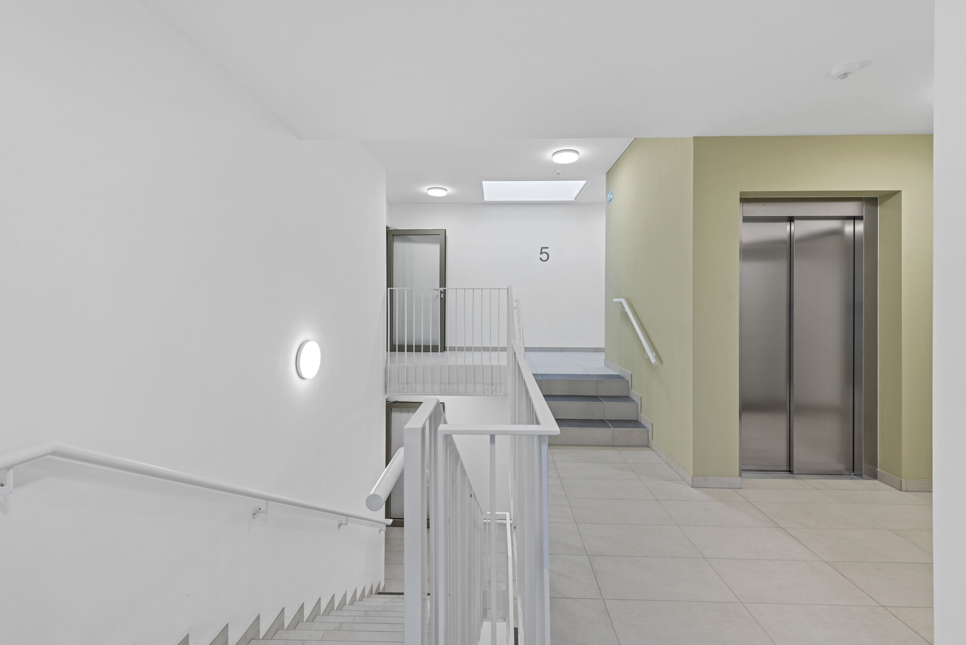 Färber² | Bad Vöslau