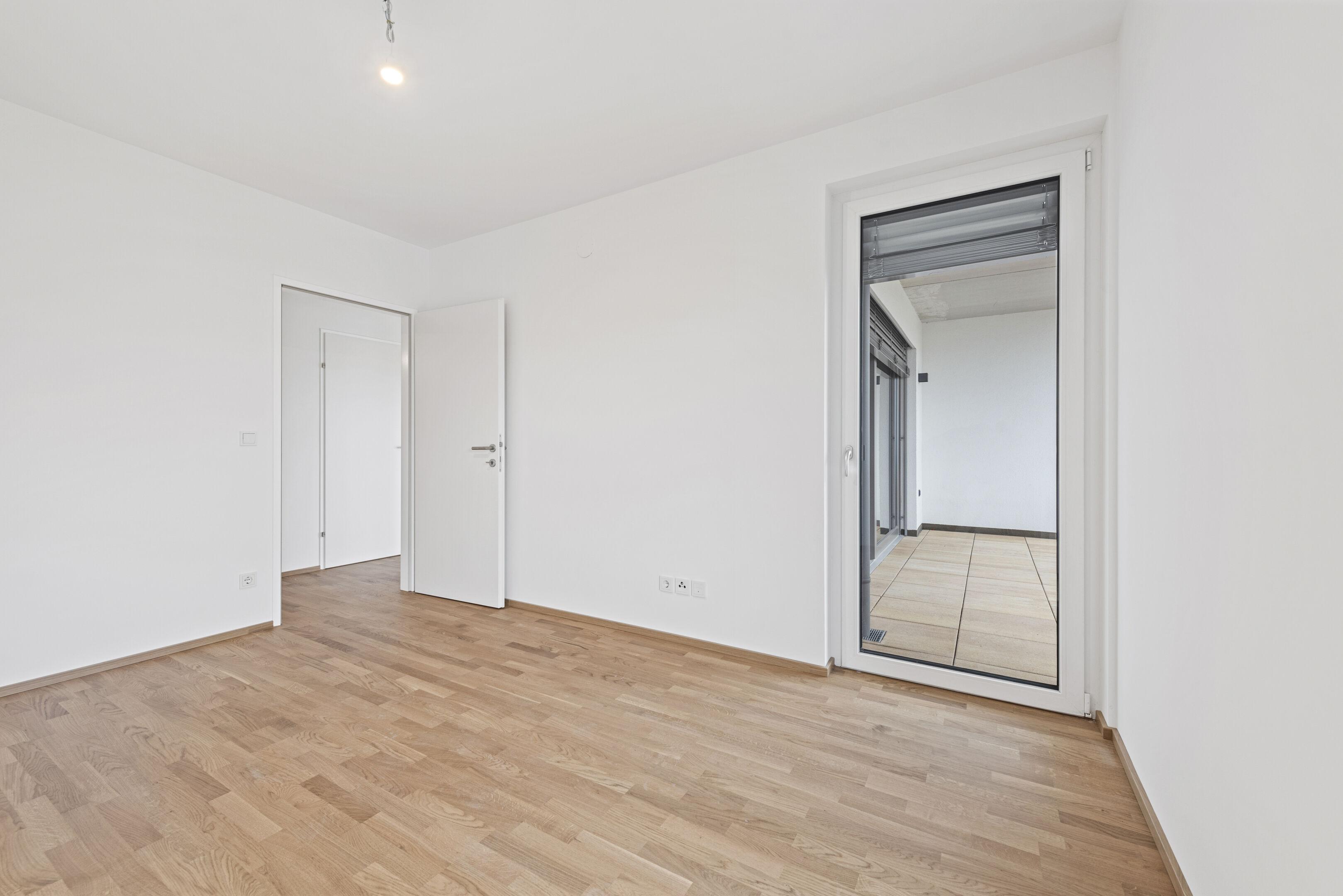 2025-12-17 S01624-D08-369