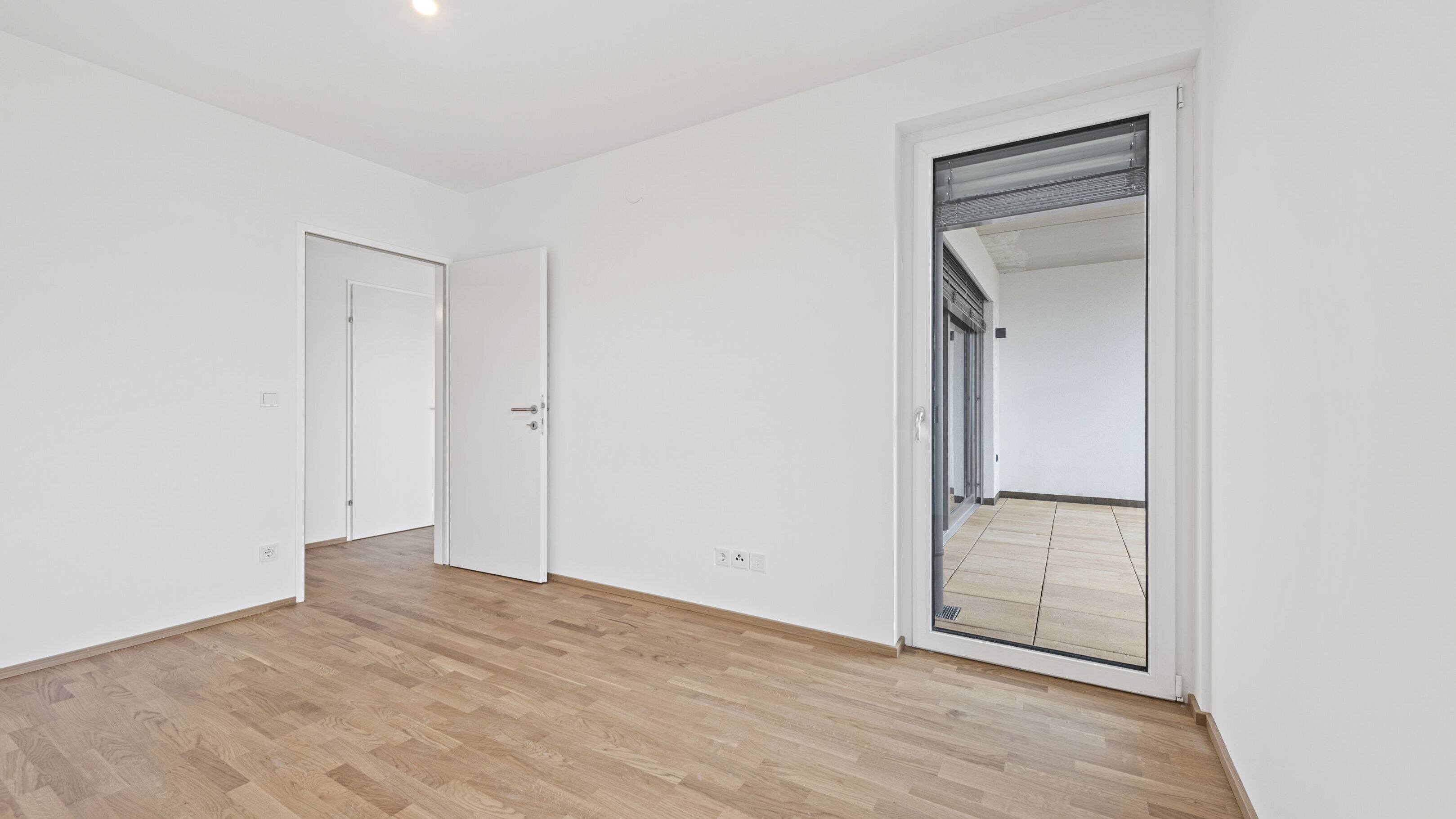 2025-12-17 S01624-D08-369